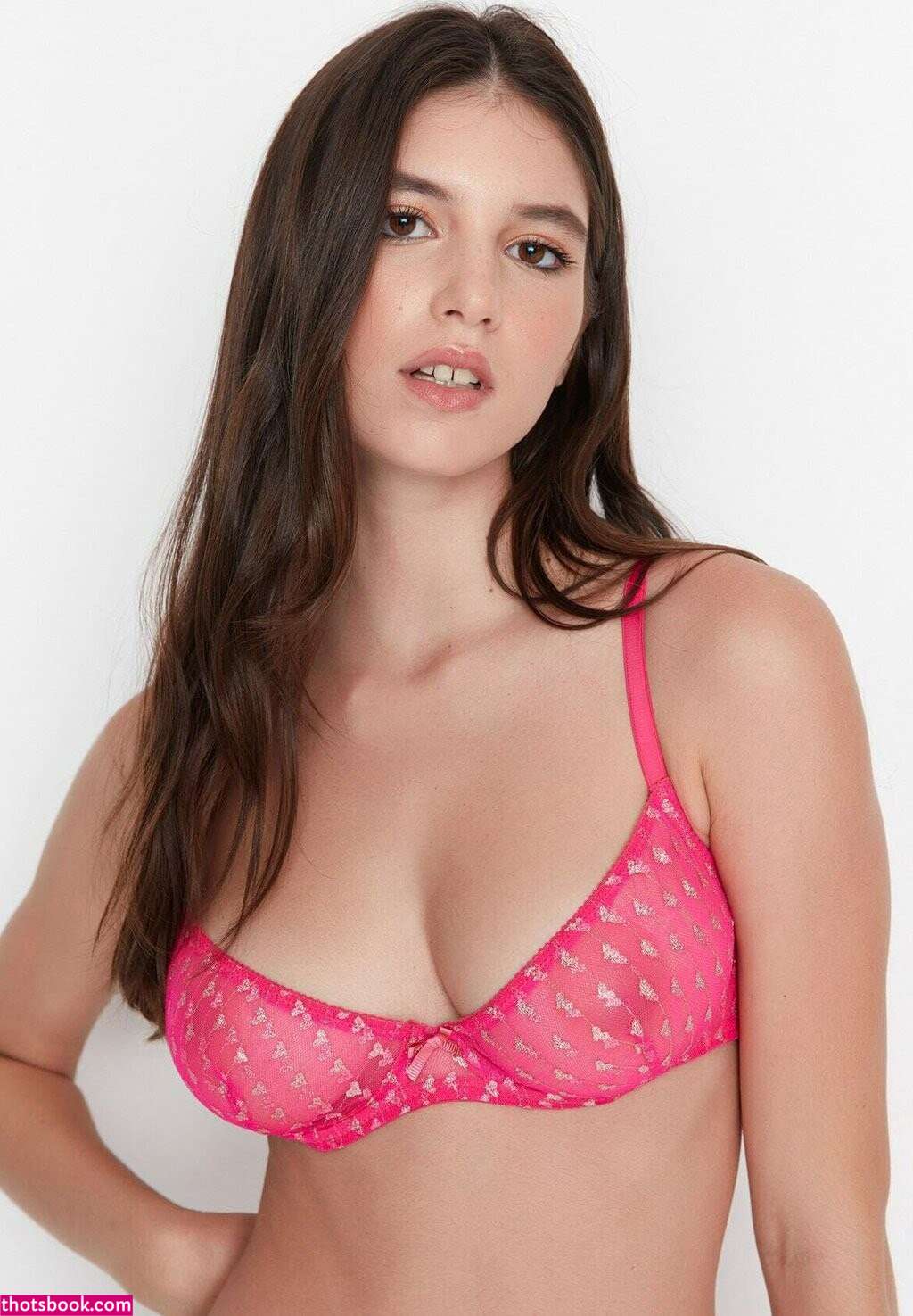 Rachelle Van Waardhuizen Nude Leaks OnlyFans Photos #4 1426861