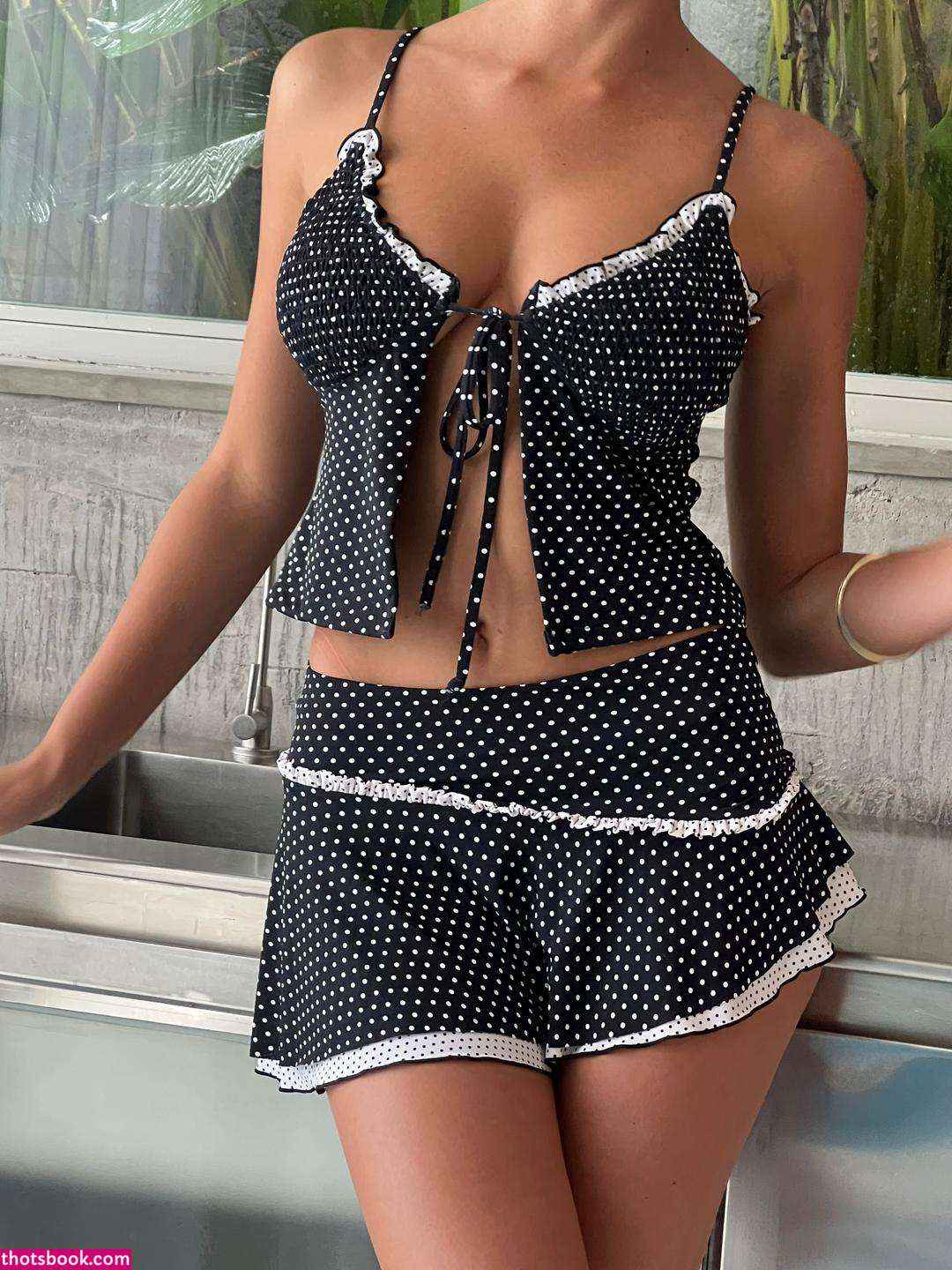 Rachelle Van Waardhuizen Nude Leaks OnlyFans Photos #5 1426865