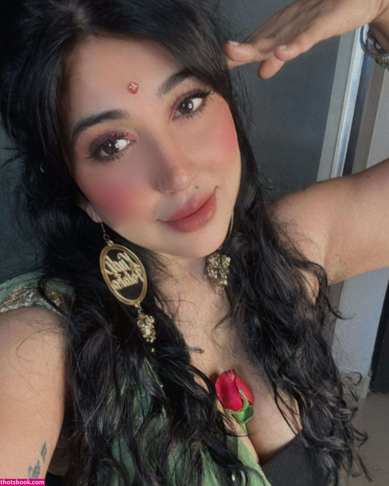 Ruchiraj Nude Leaks OnlyFans Photos #1 1426929