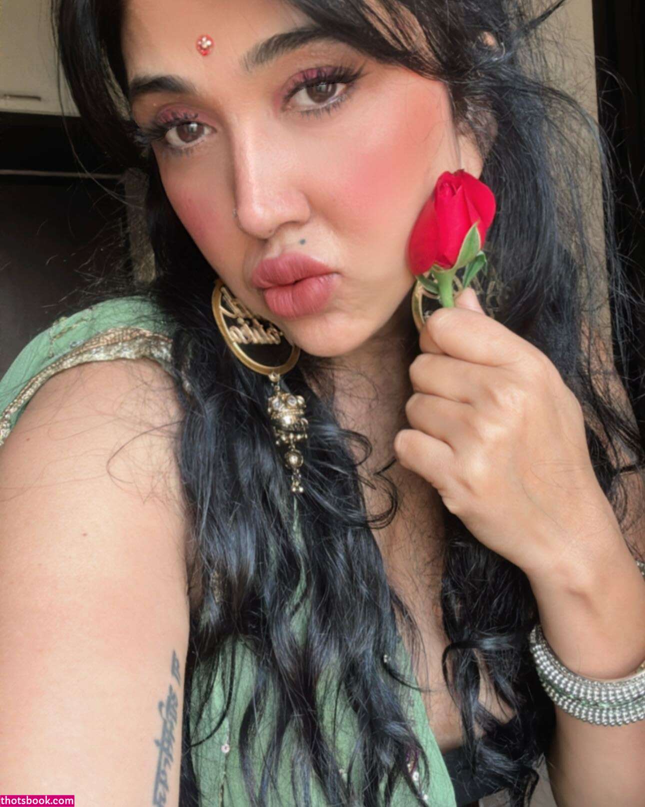 Ruchiraj Nude Leaks OnlyFans Photos #1 1426933