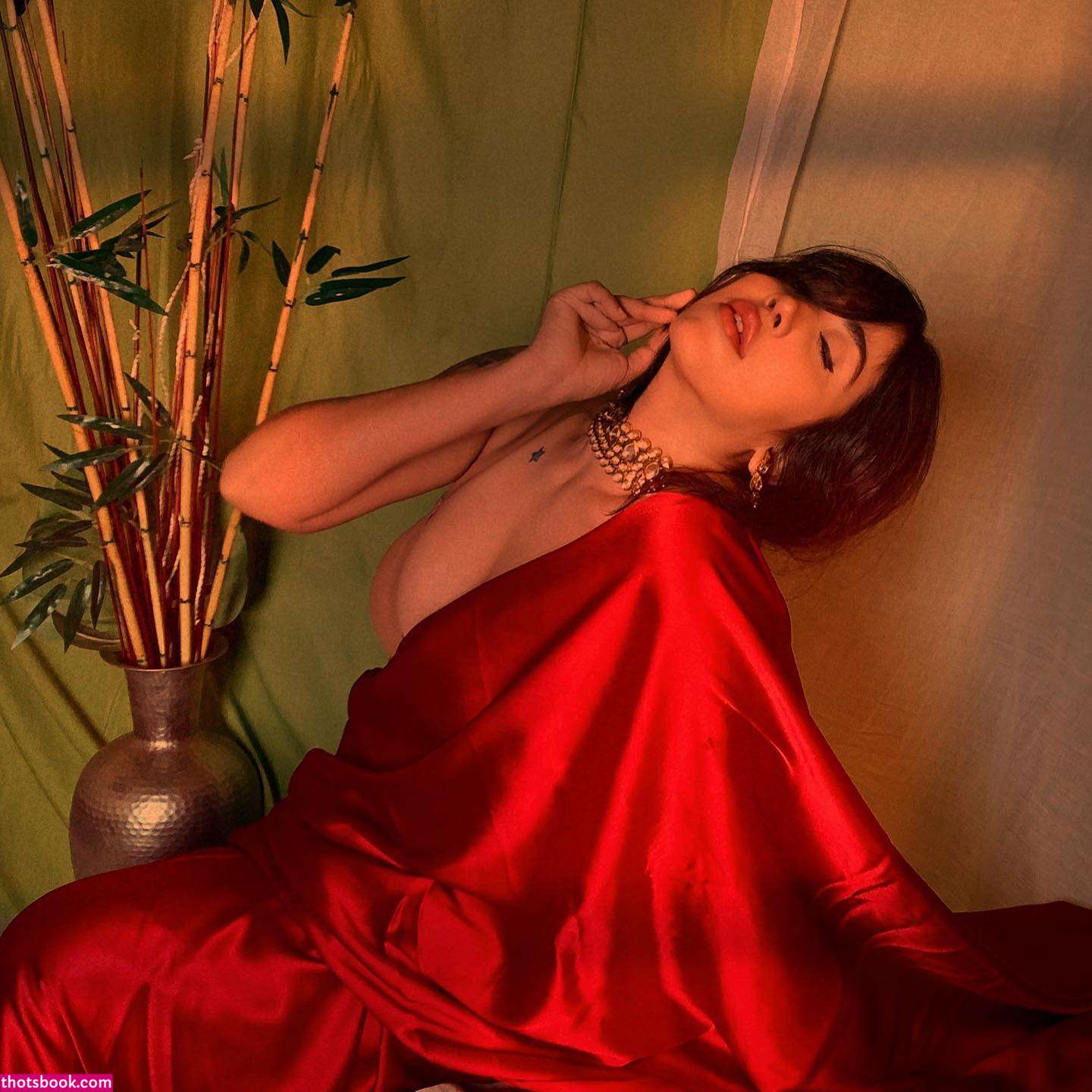 Ruchiraj Nude Leaks OnlyFans Photos #2 1426939