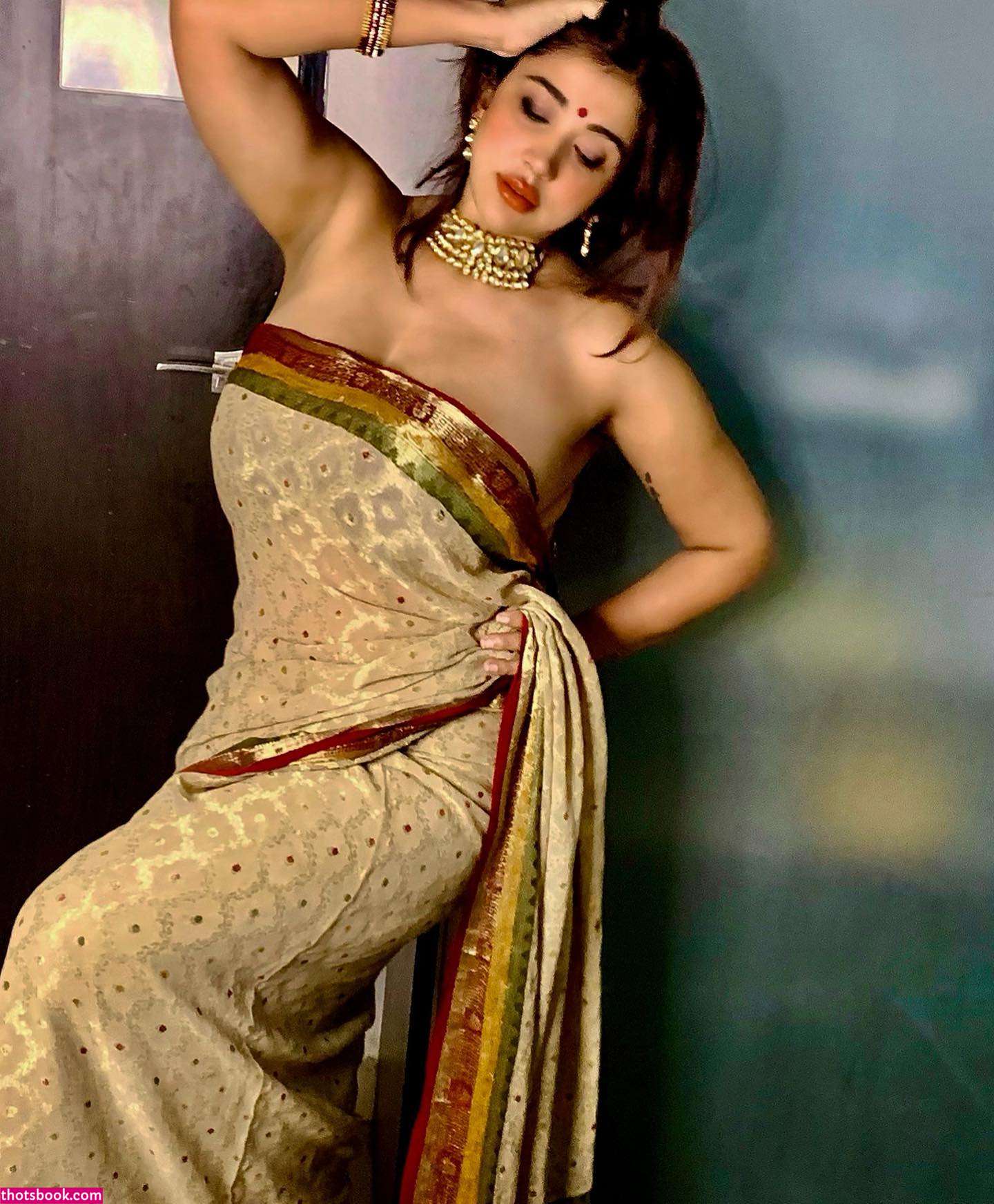 Ruchiraj Nude Leaks OnlyFans Photos #4 1426948