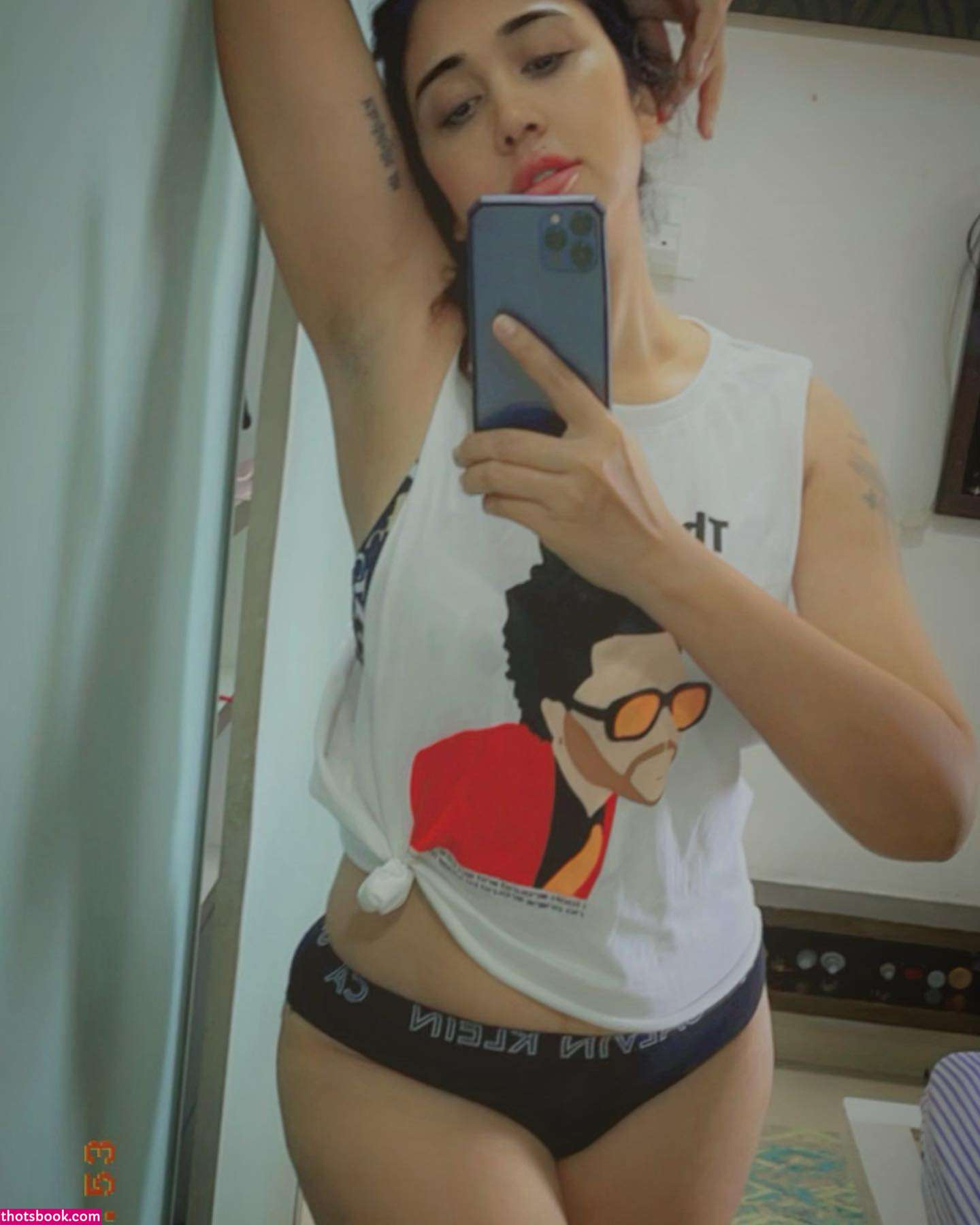 Ruchiraj Nude Leaks OnlyFans Photos #4 1426950