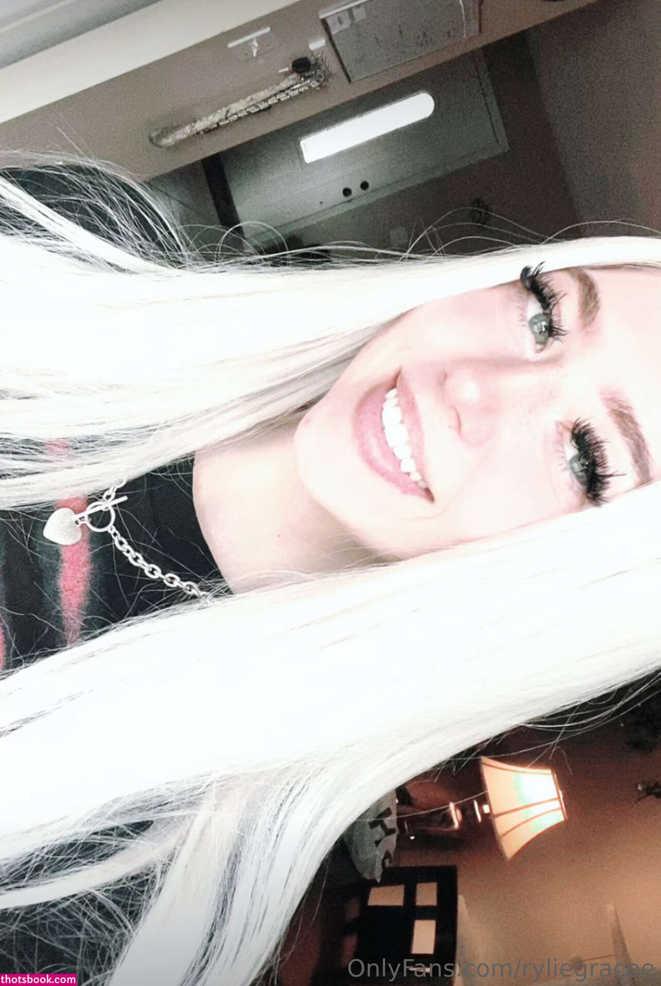 RylieGracee Nude Leaks OnlyFans Photos #3 1426972