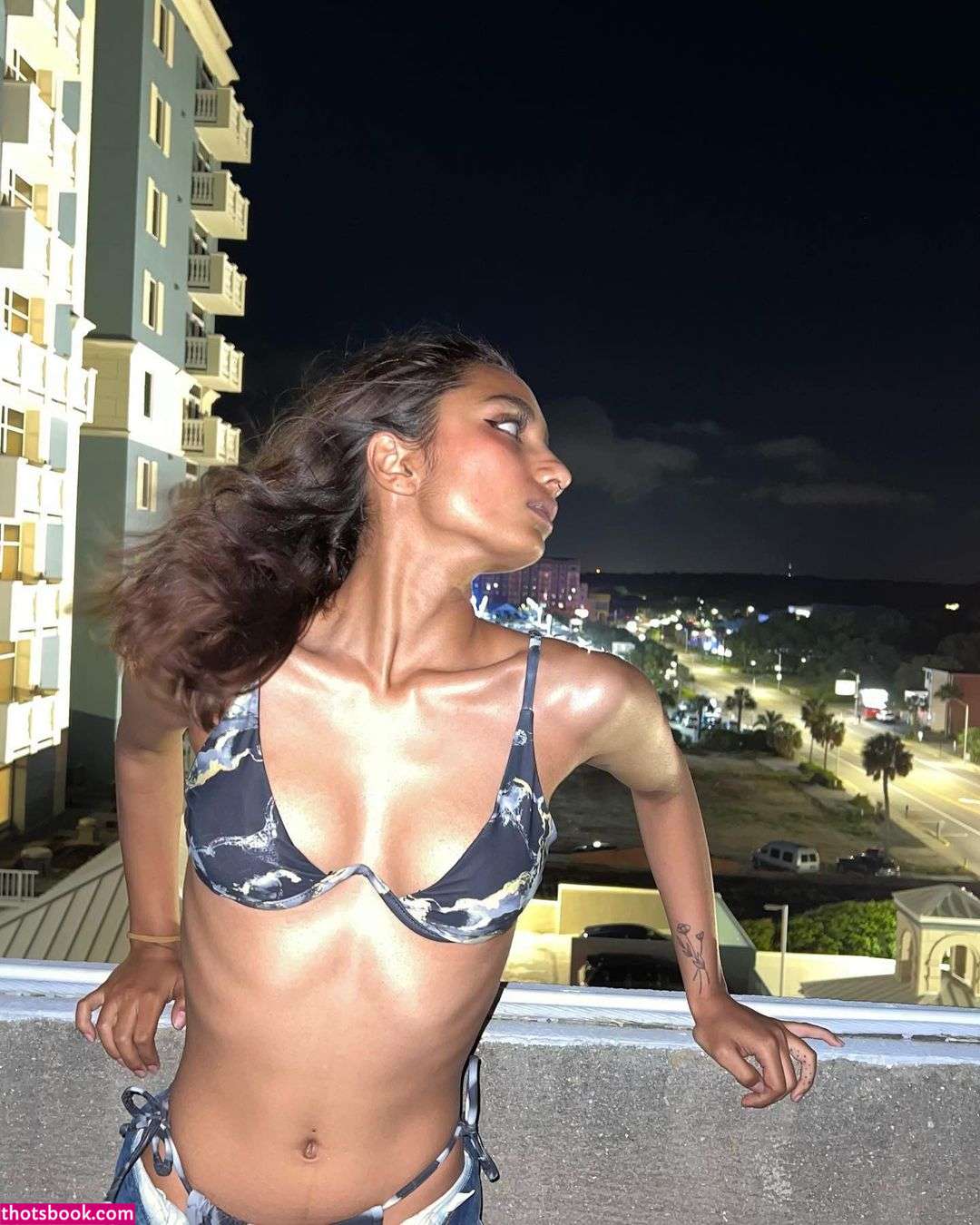 Shaghana Doyle shagisabadword Nude Leaks OnlyFans Photos #4 1427030