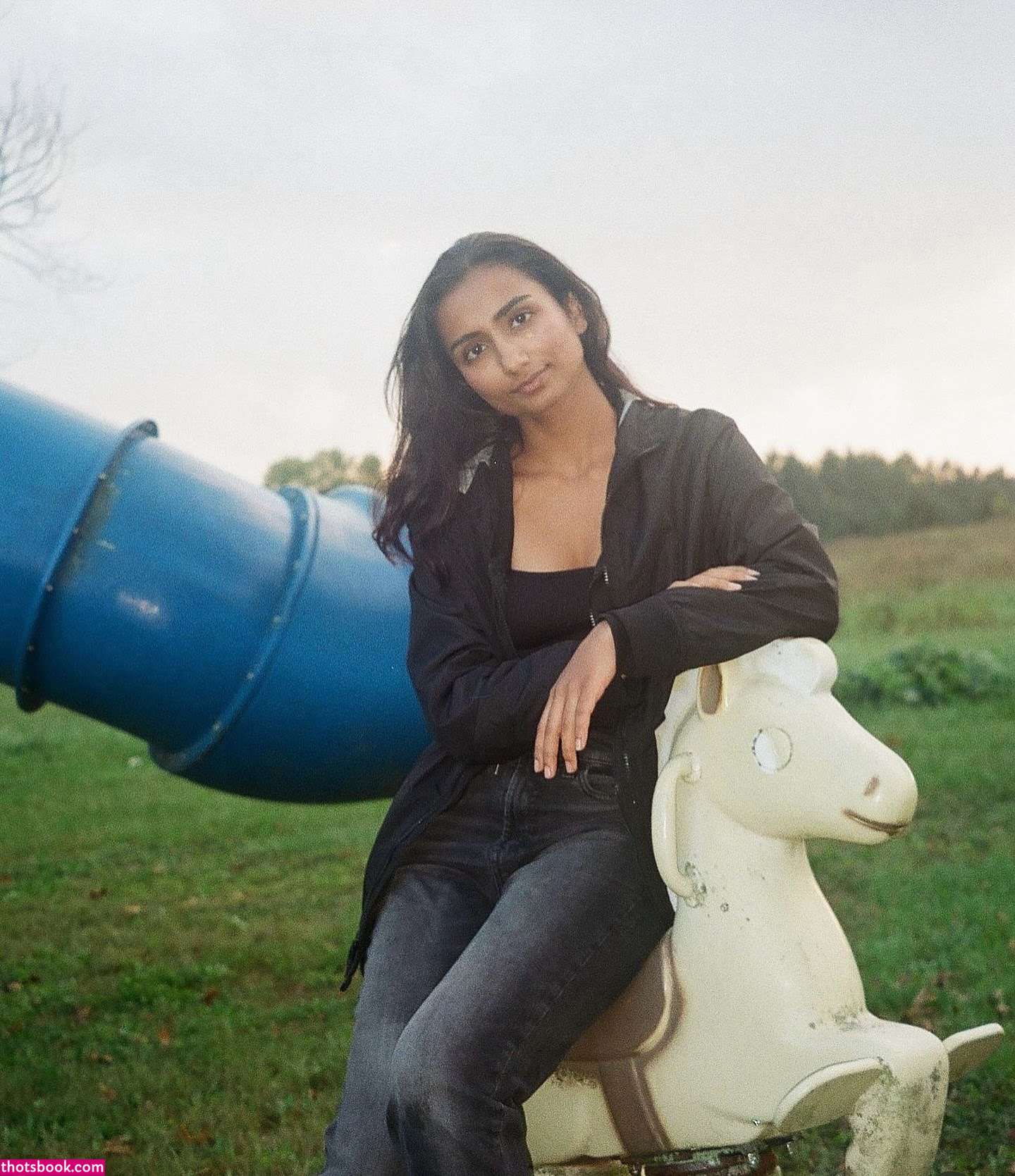 Shaghana Doyle shagisabadword Nude Leaks OnlyFans Photos #4 1427031