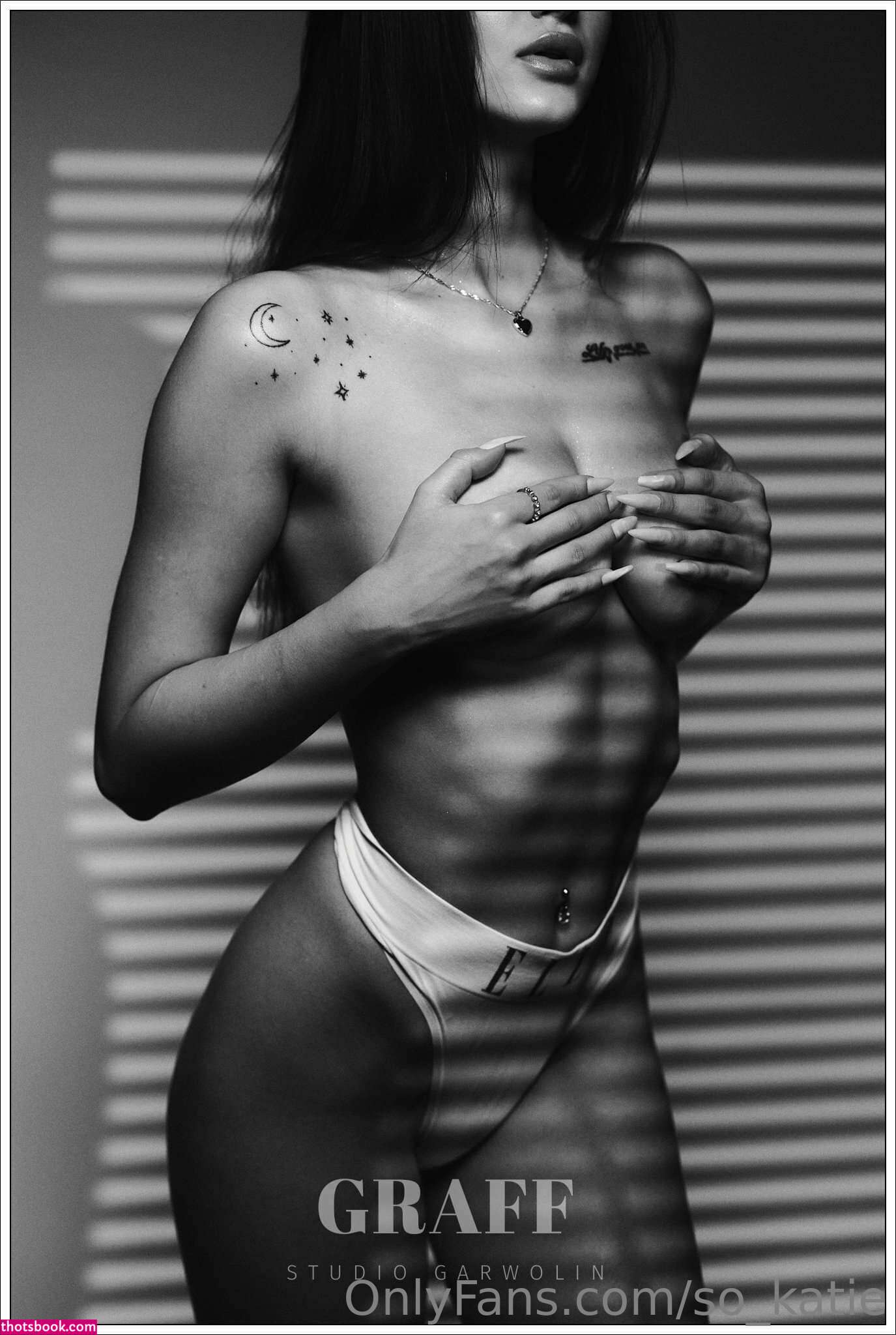 so katie so kaite Katarzyna Adamczyk Nude Leaks OnlyFans Photos #1 1427069