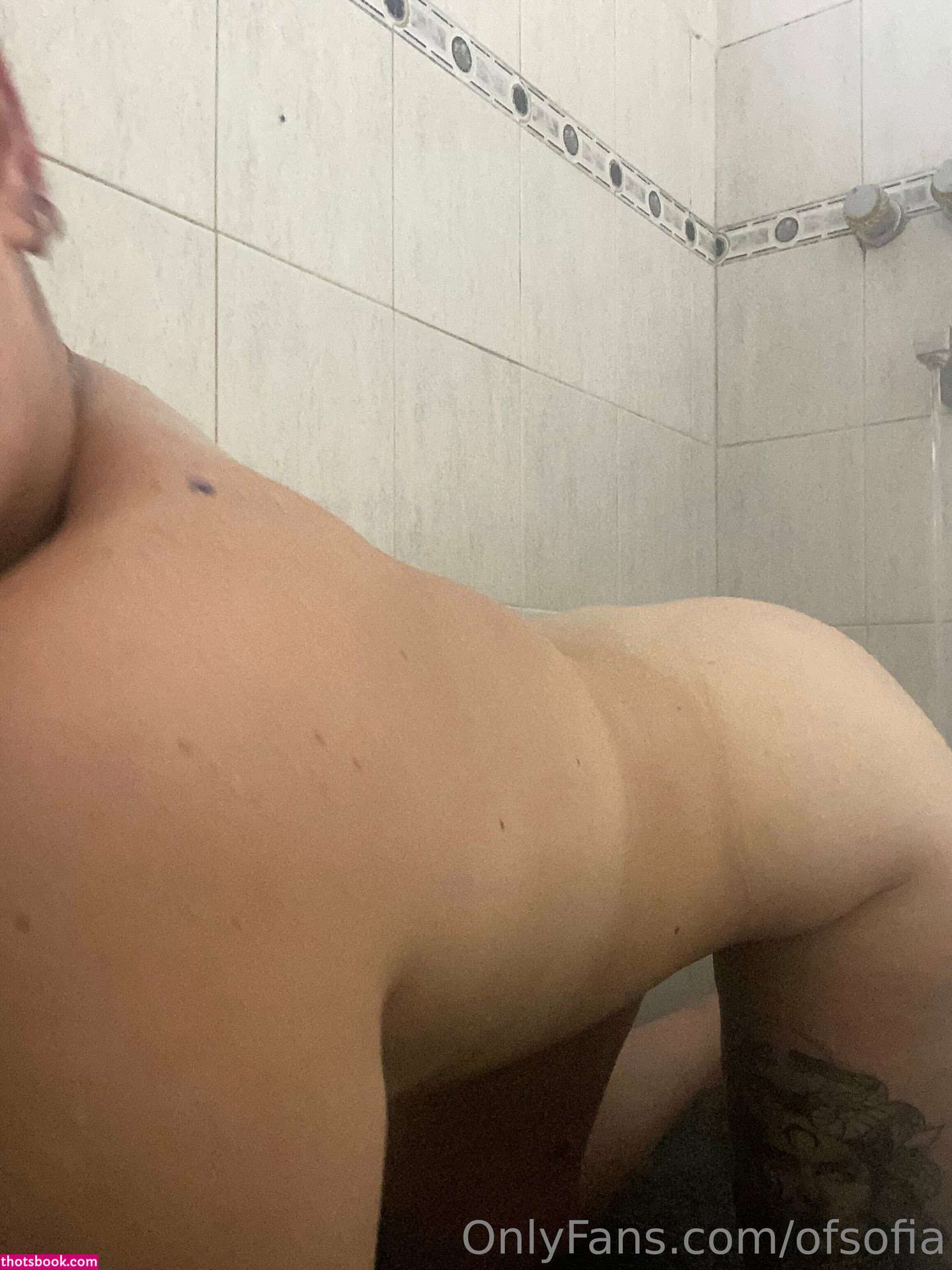 Sofi Bande Sofibande Sofiluciana Nude Leaks OnlyFans Photos #2 1427110