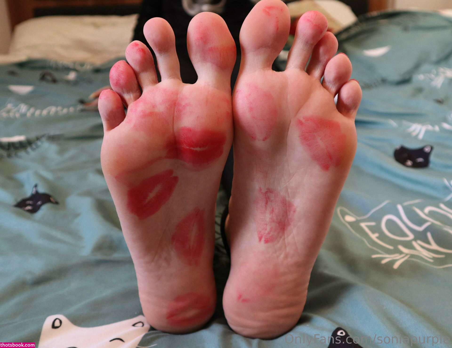 Soniapurple Nude Leaks OnlyFans Photos #5 1427167