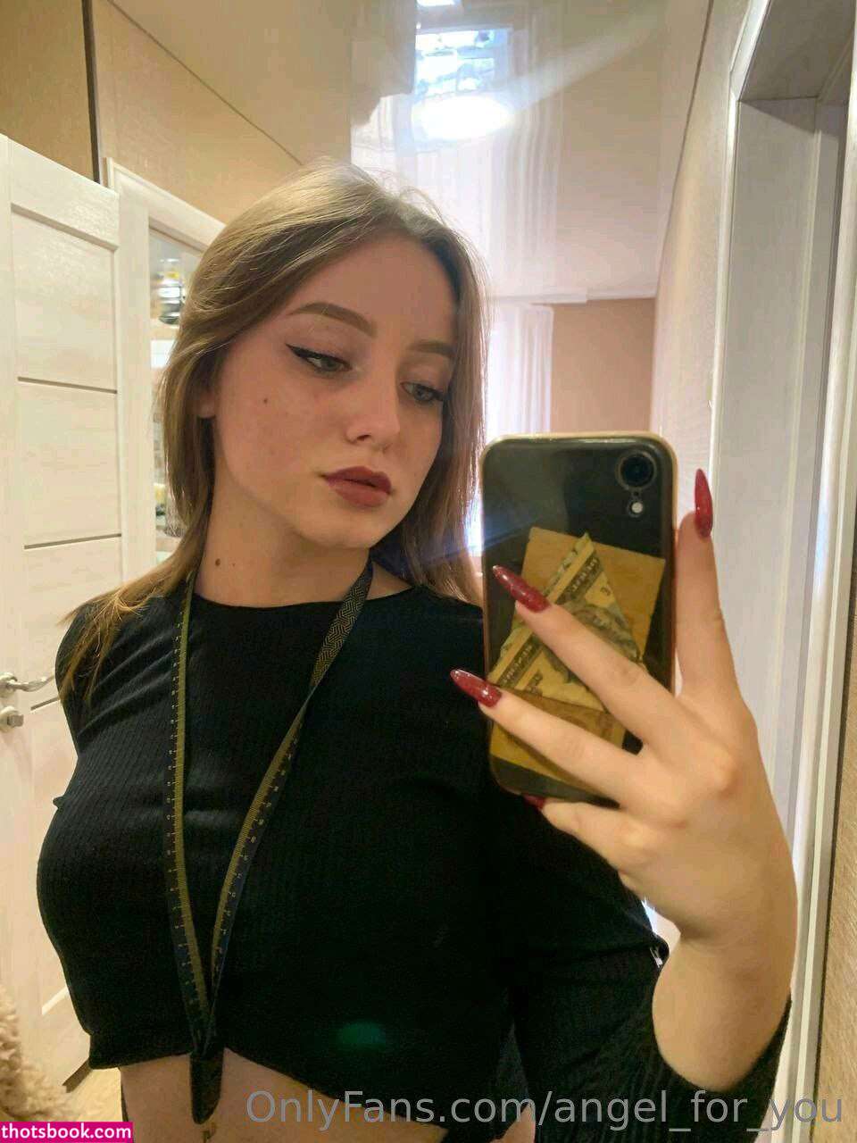 angel for you Nude Leaks OnlyFans Photos #3 1438047