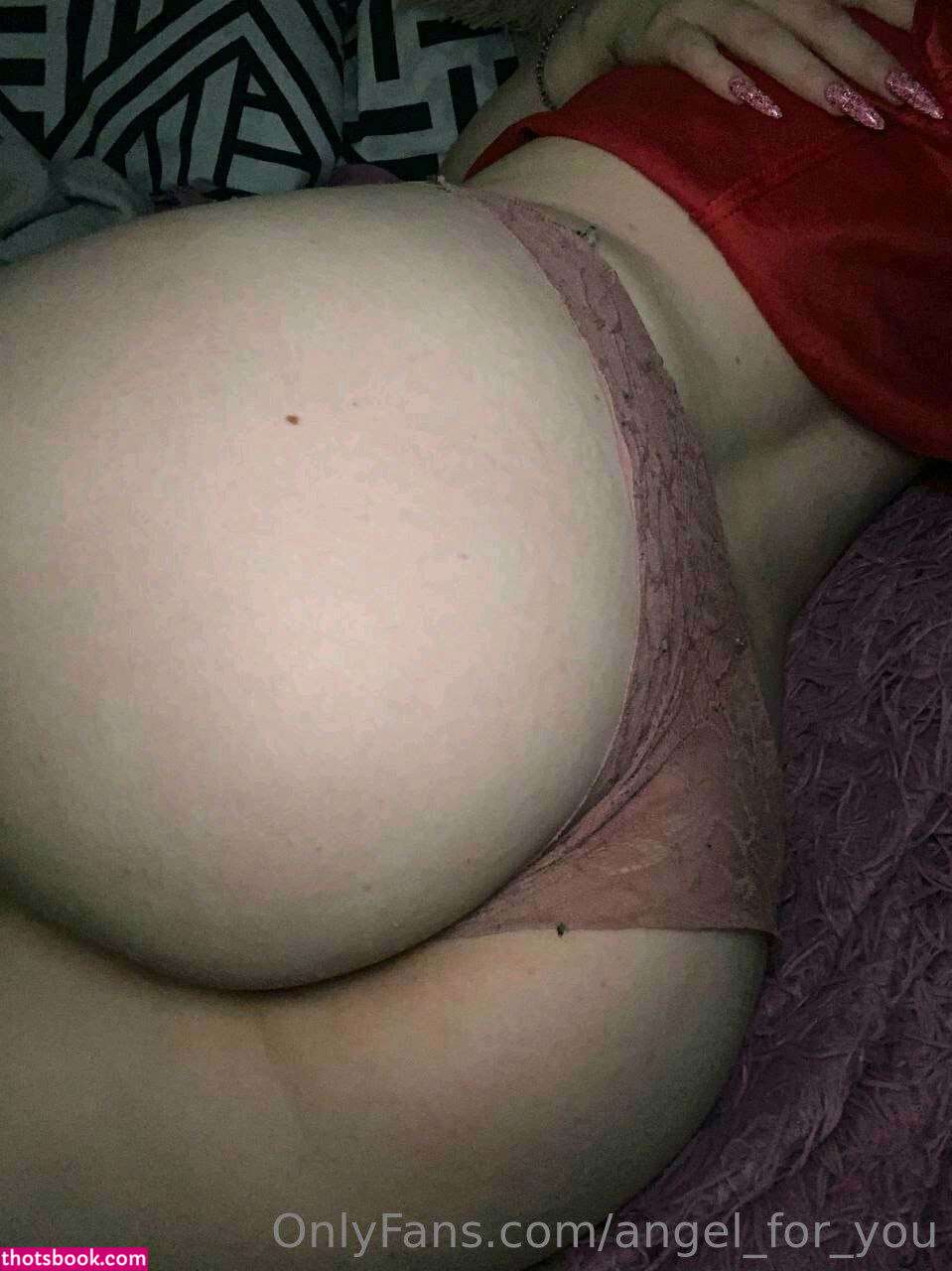 angel for you Nude Leaks OnlyFans Photos #3 1438050