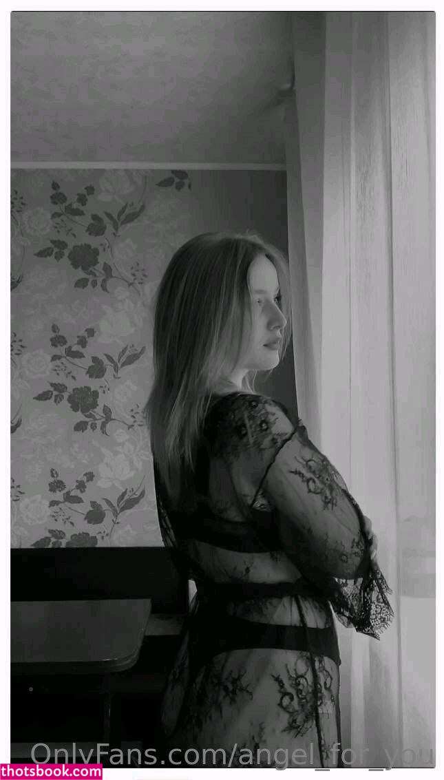 angel for you Nude Leaks OnlyFans Photos #5 1438057