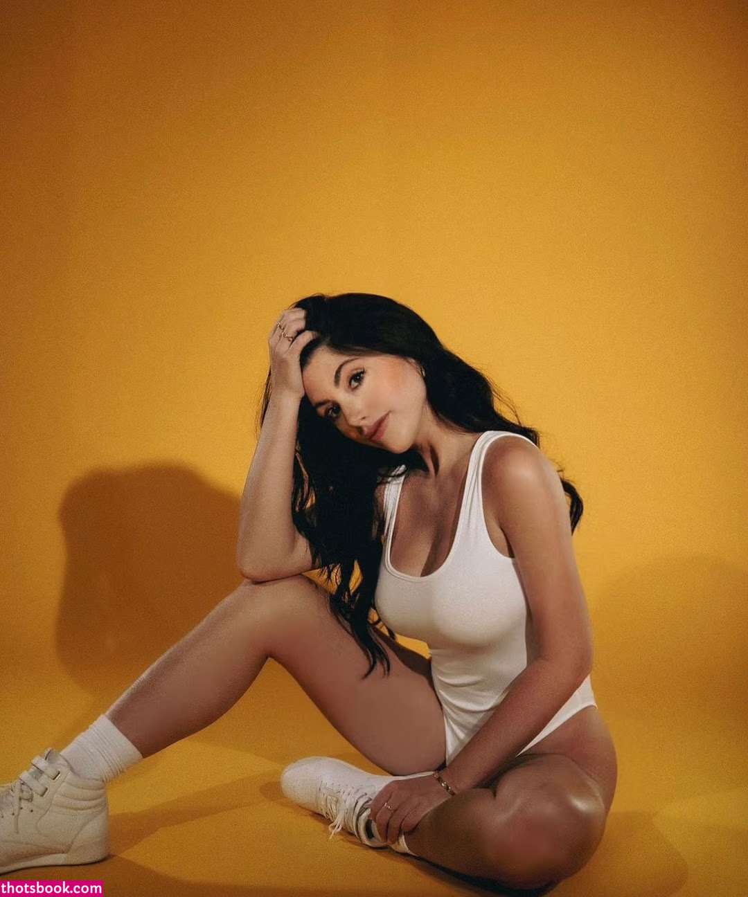 Corrin Lorraine Nude Leaks OnlyFans Photos #4 1438235