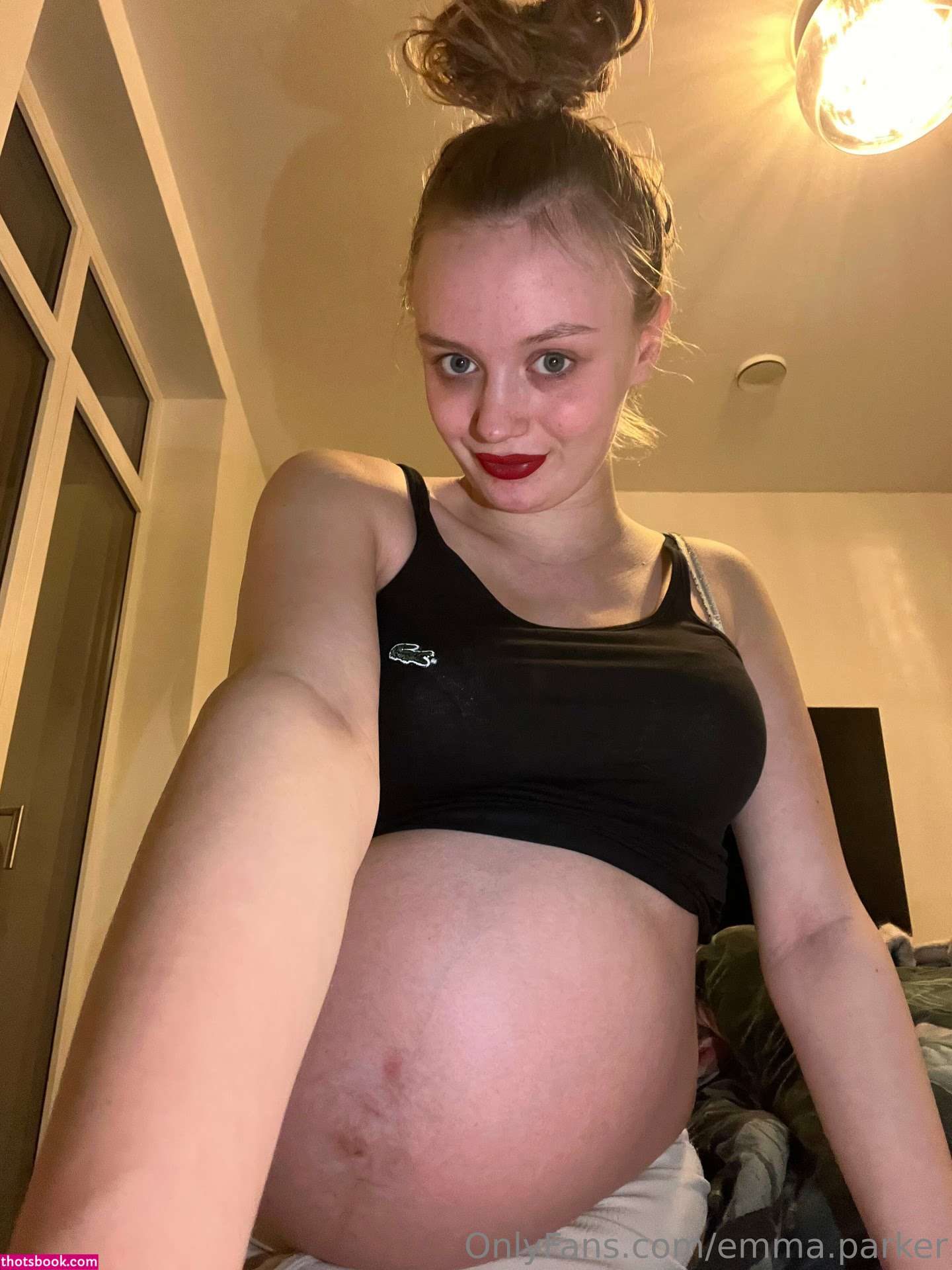 Emma Parker Nude Leaks OnlyFans Photos #3 1438441