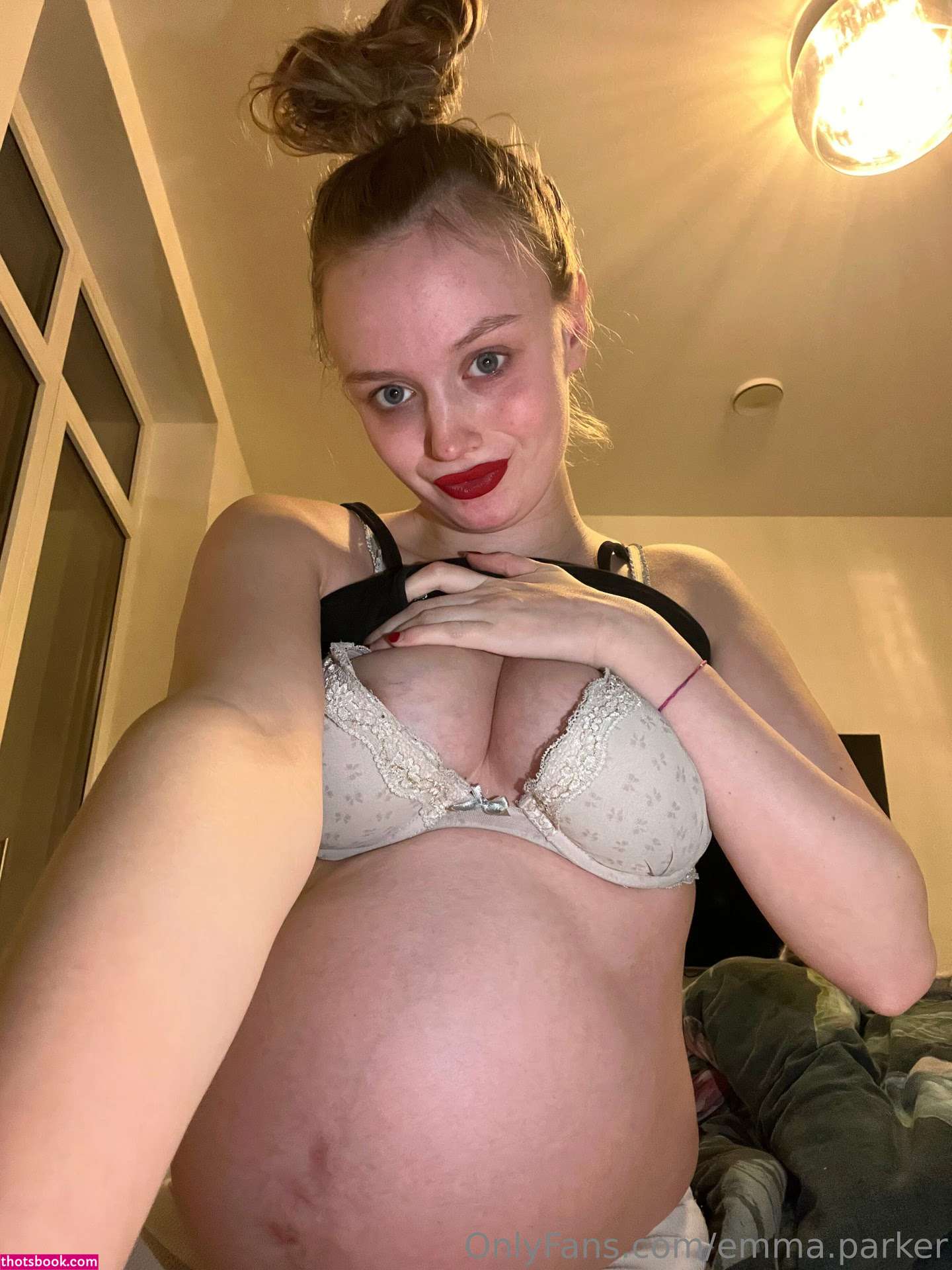 Emma Parker Nude Leaks OnlyFans Photos #3 1438442