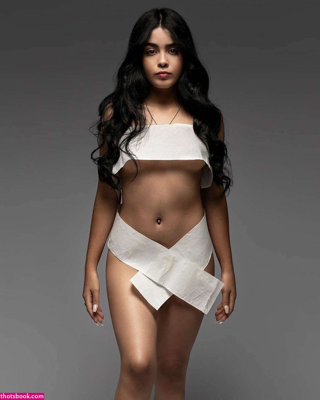 genaod genaod3 Nude Leaks OnlyFans Photos #1 1438532