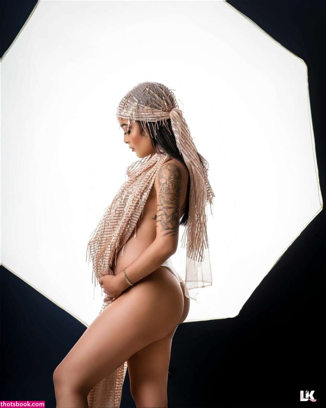 genaod genaod3 Nude Leaks OnlyFans Photos #2 1438535