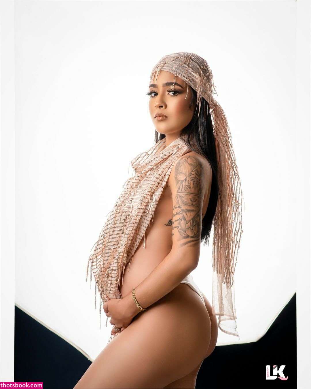 genaod genaod3 Nude Leaks OnlyFans Photos #2 1438536