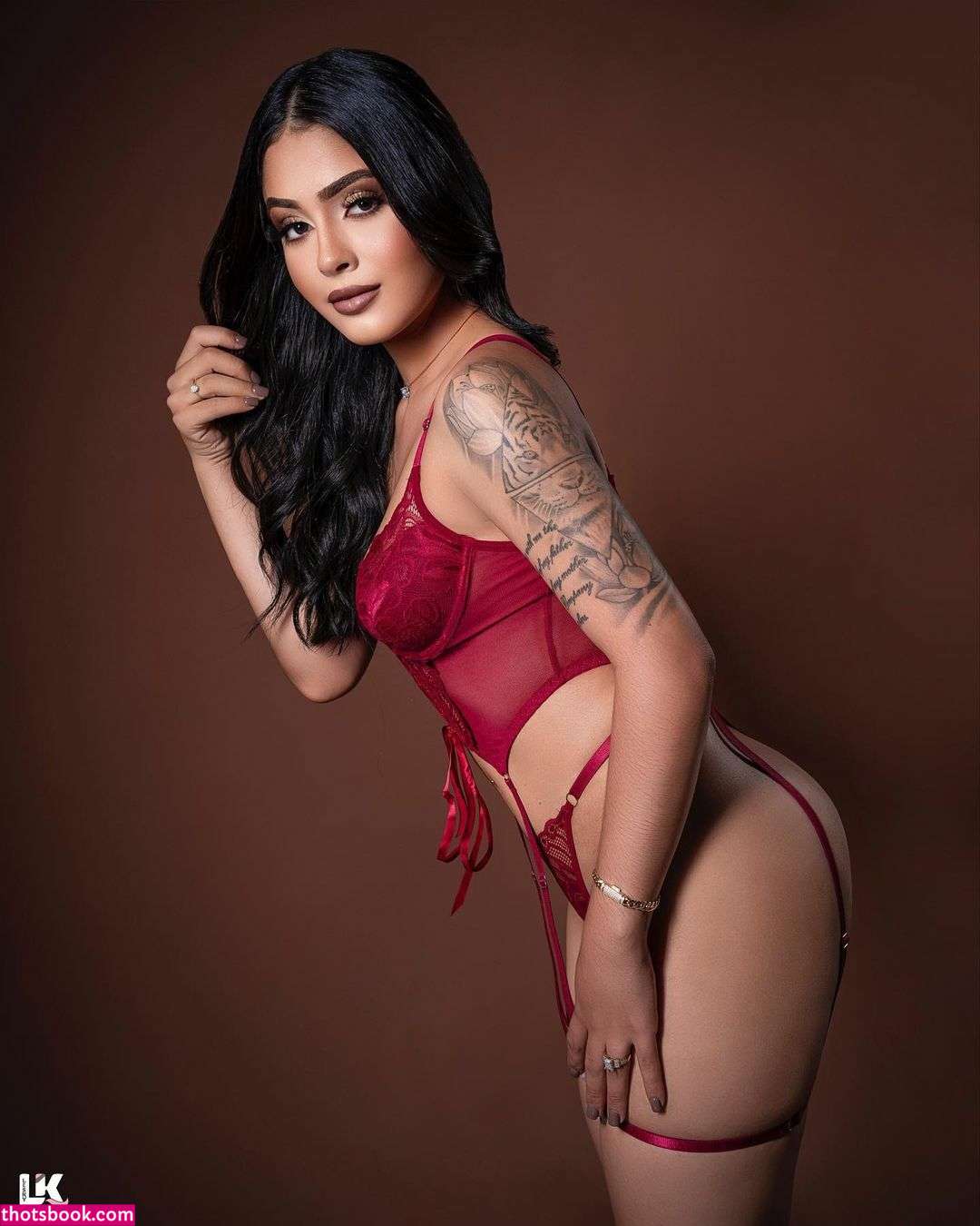 genaod genaod3 Nude Leaks OnlyFans Photos #3 1438539