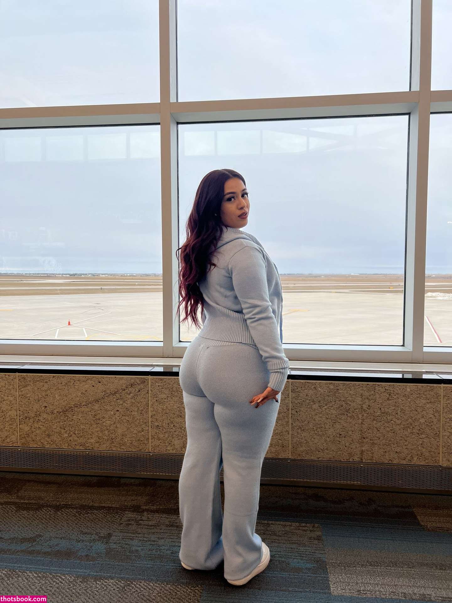 Isabella Alexis Nude Leaks OnlyFans Photos #2 1438606