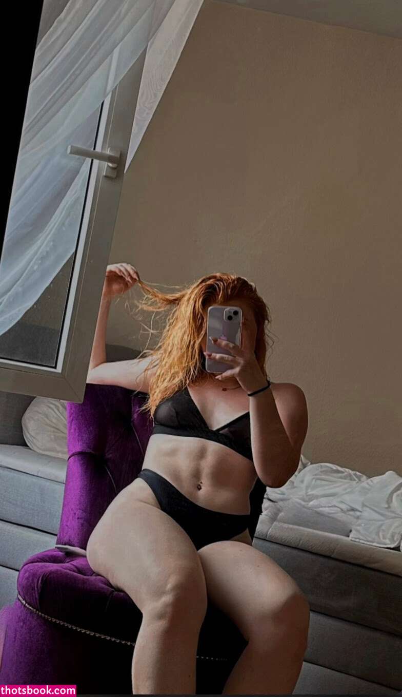 Lina ks Nude Leaks OnlyFans Photos #4 1438669