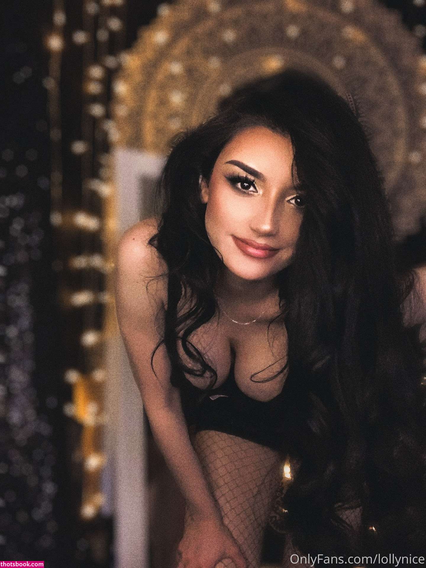 Lollynice Nude Leaks OnlyFans Photos #3 1438722