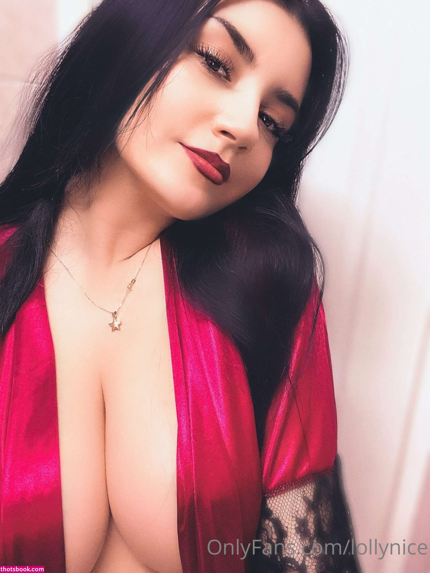 Lollynice Nude Leaks OnlyFans Photos #5 1438735