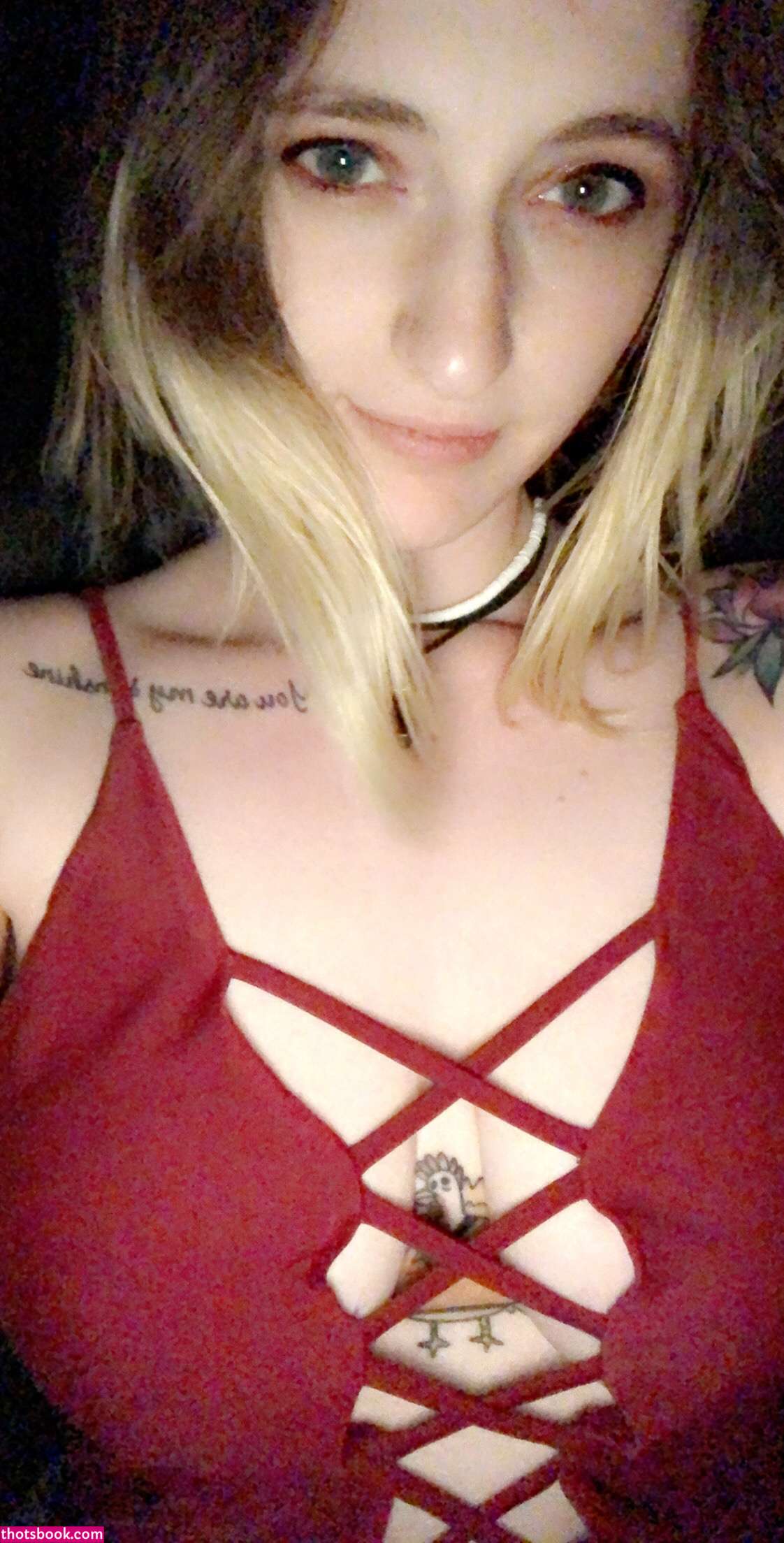 princesspaid099 Nude Leaks OnlyFans Photos #1 1438950