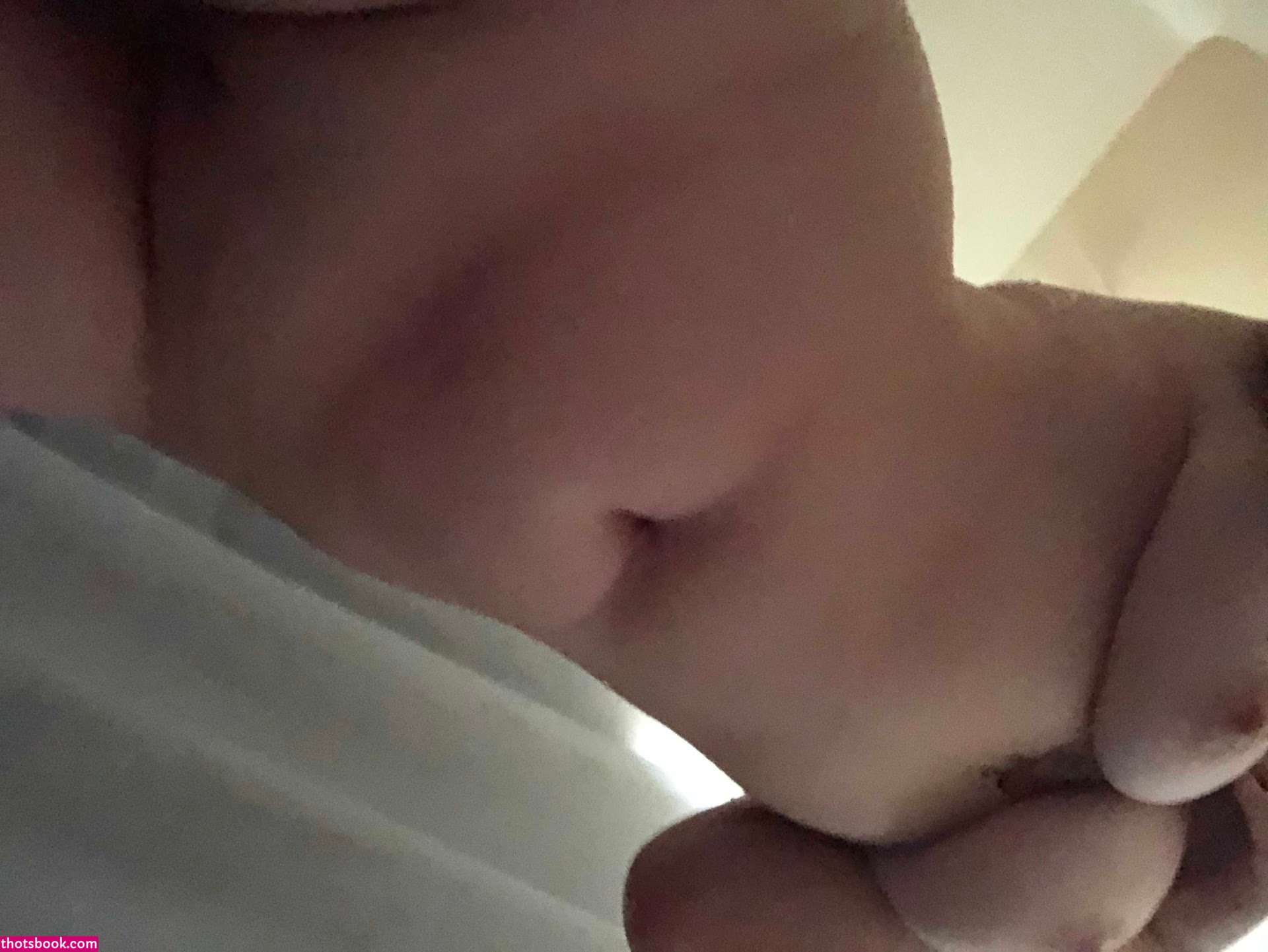 princesspaid099 Nude Leaks OnlyFans Photos #4 1438966