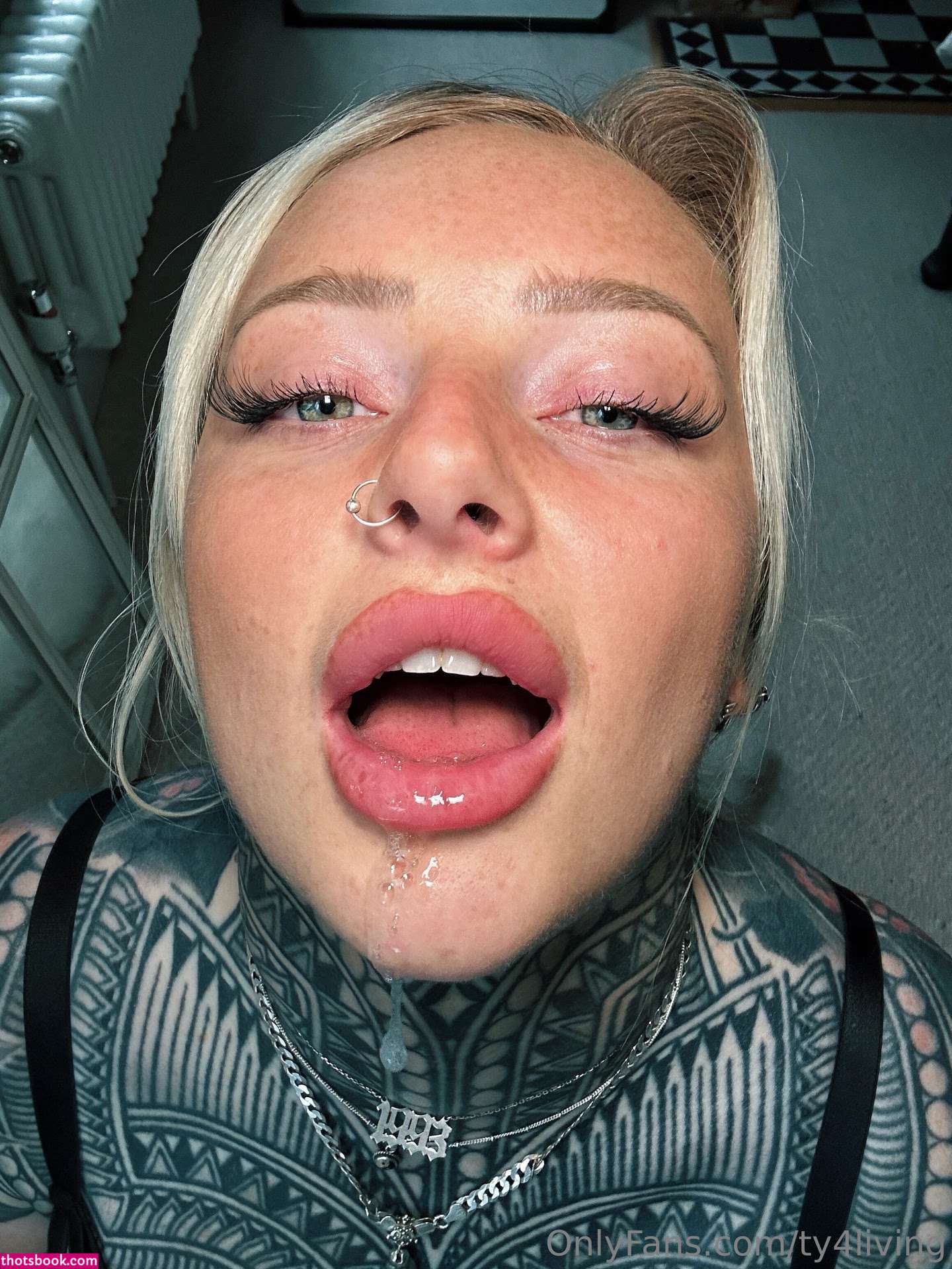 Ty4Living Nude Leaks OnlyFans Photos #2 1439256