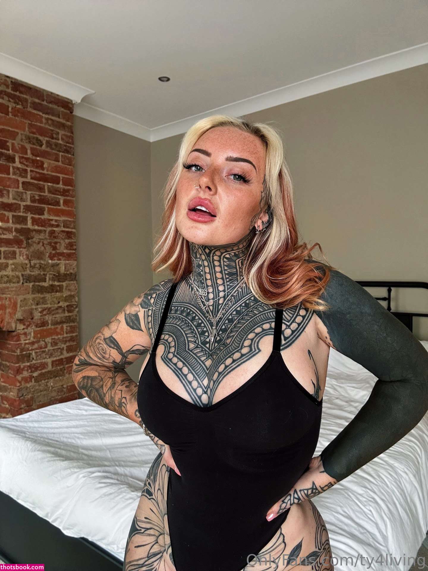 Ty4Living Nude Leaks OnlyFans Photos #6 1439286