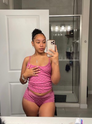 ykitslexi Nude Leaks OnlyFans Photos #1