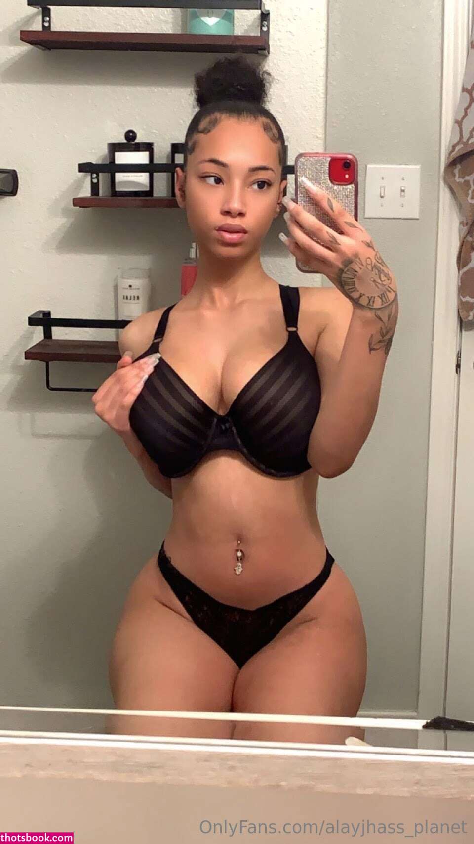 alayjhass planet alayjhass Nude Leaks OnlyFans Photos #3 1439468