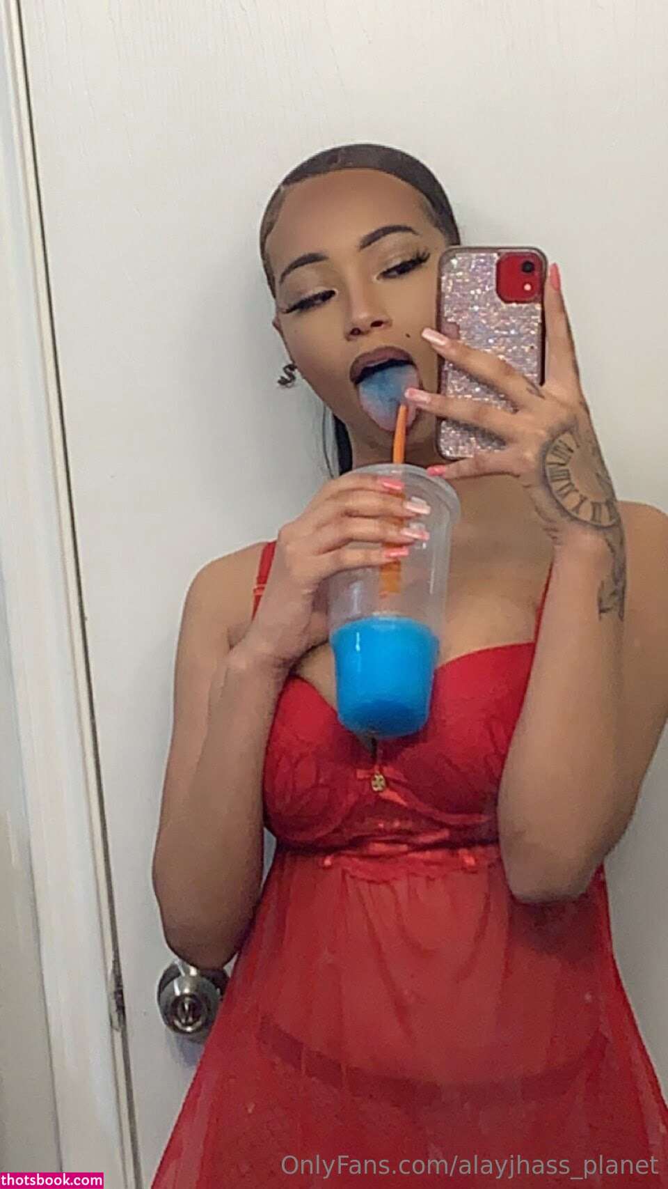 alayjhass planet alayjhass Nude Leaks OnlyFans Photos #4 1439471