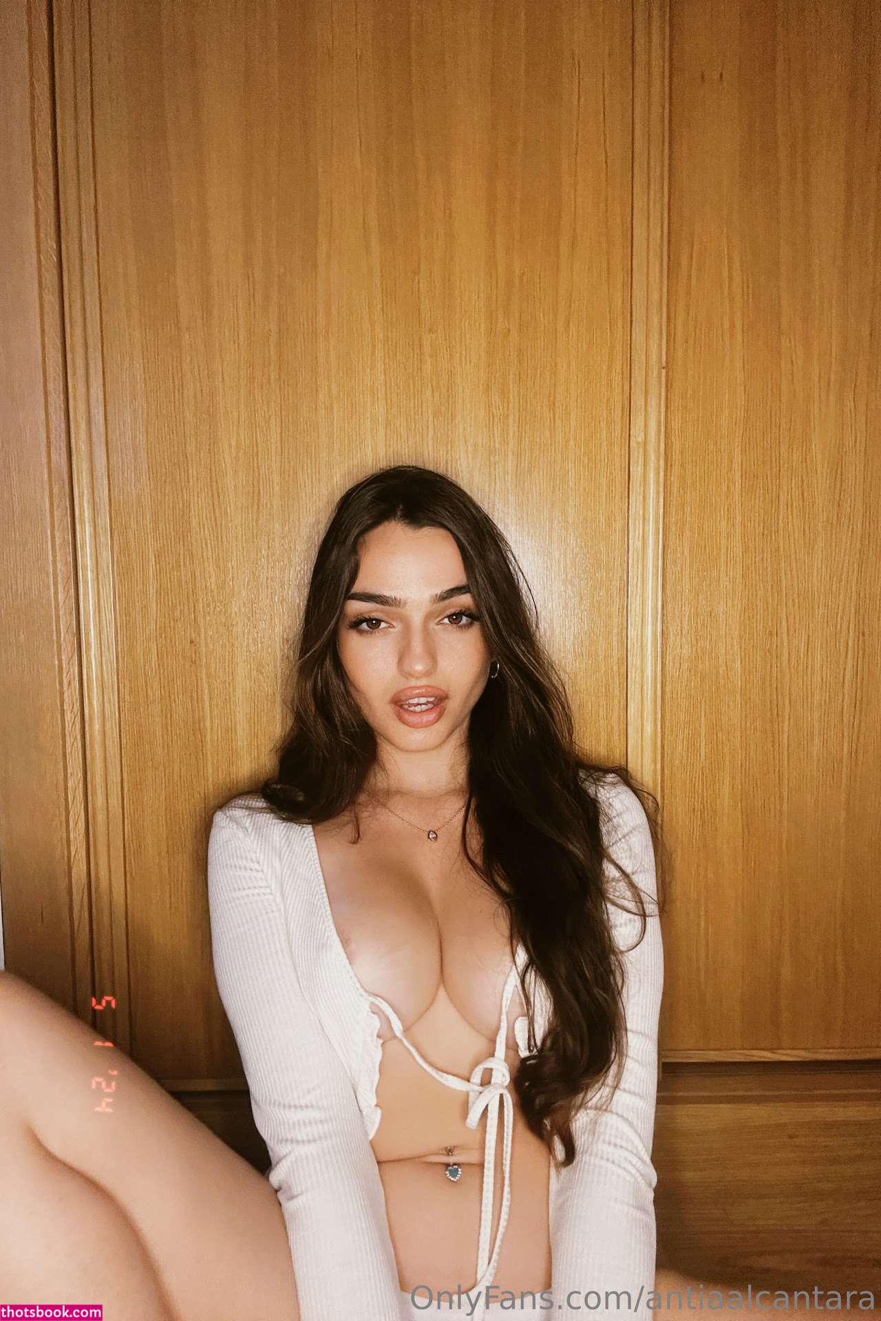 Antia Isabella Nude Leaks OnlyFans Photos #3 1439539