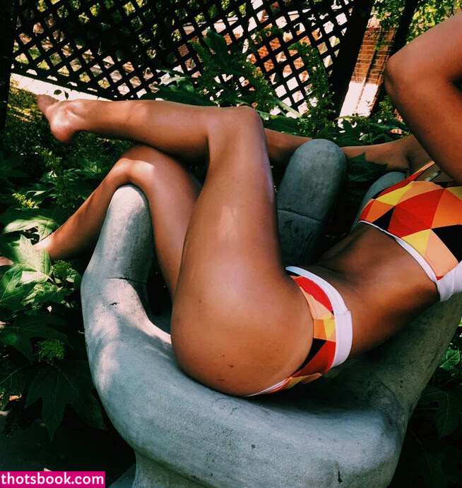 Avery Wolff thewolffofwallstreet Nude Leaks OnlyFans Photos #1 1439619