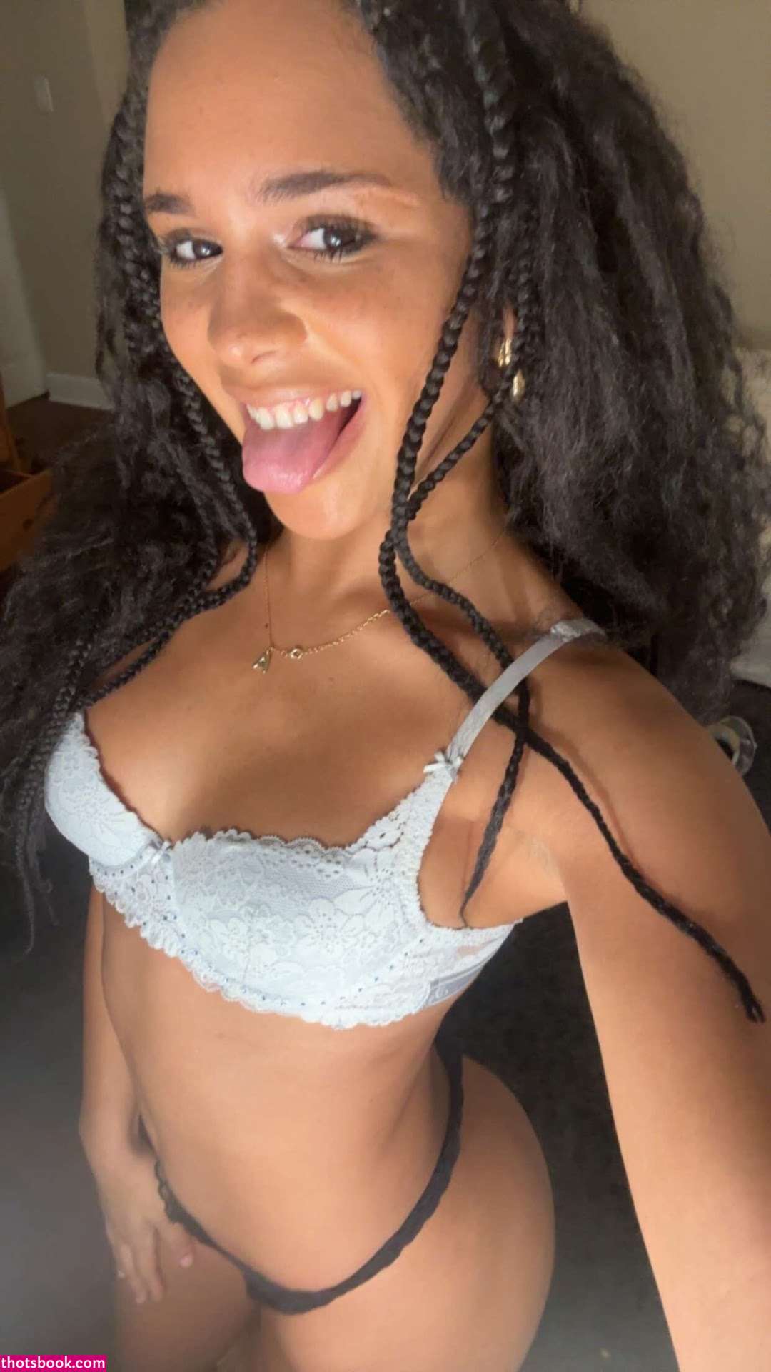ayanna porter Nude Leaks OnlyFans Photos #2 1439649