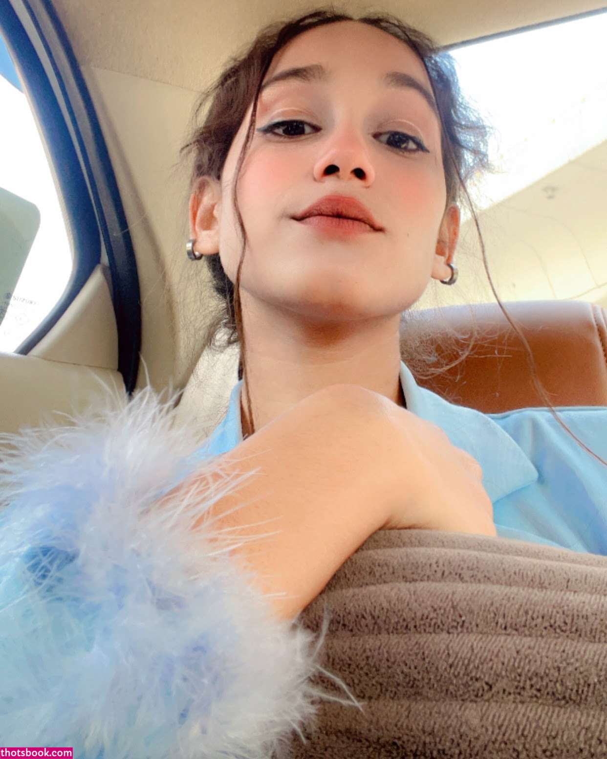 Bebo Das Nude Leaks OnlyFans Photos #3 1439699