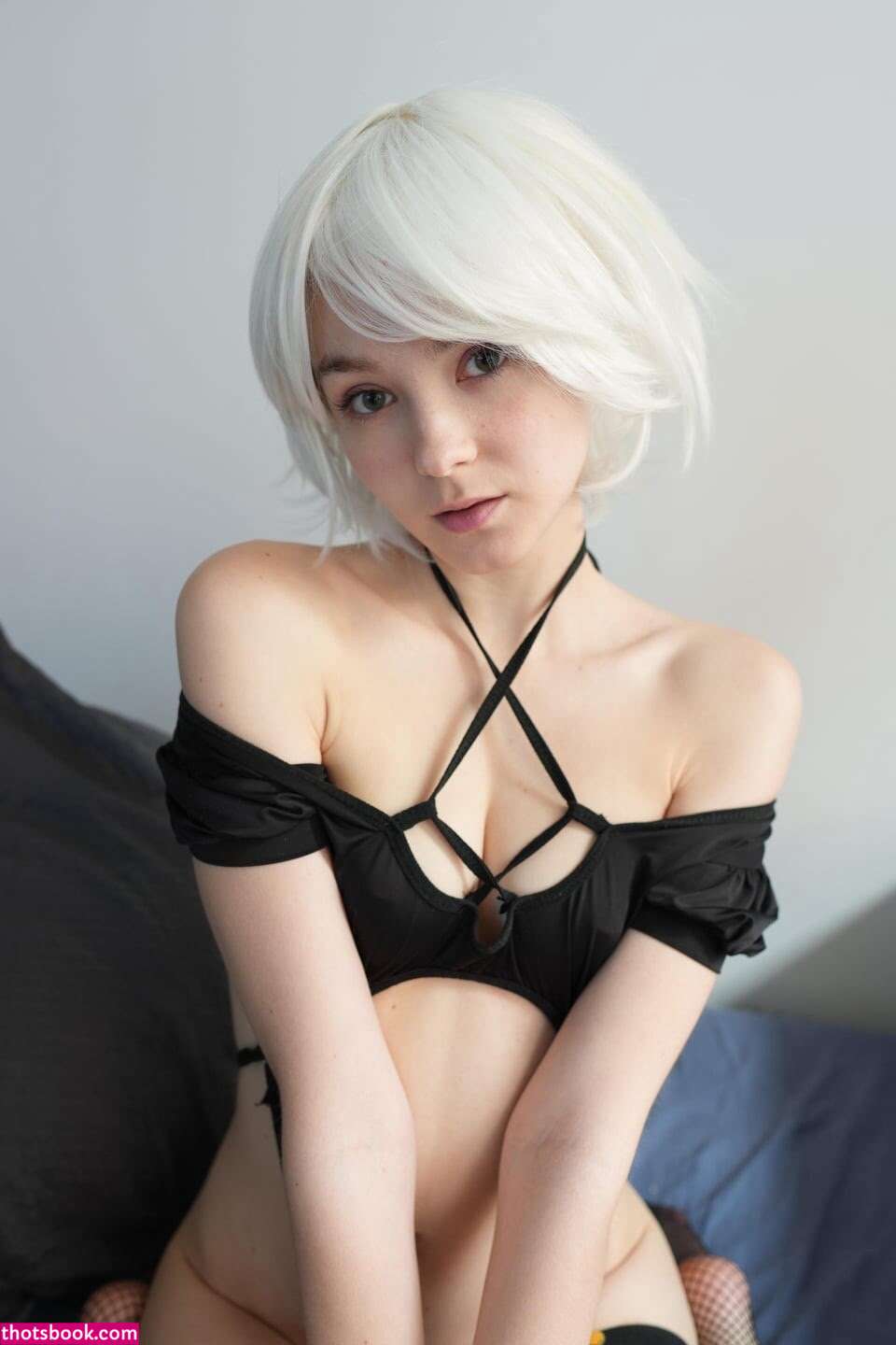 dreamlilo legal loli18 Nude Leaks OnlyFans Photos #3 1439929