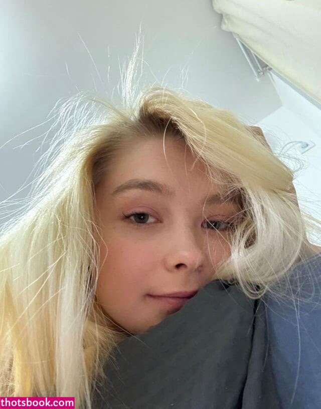 dreamlilo legal loli18 Nude Leaks OnlyFans Photos #4 1439943