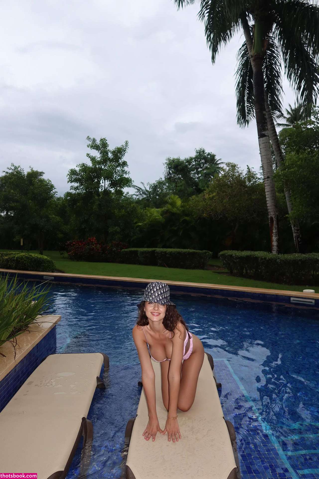 anastasiia sin Anastasiia Syniavina Nude Leaks OnlyFans Photos #1 1404253