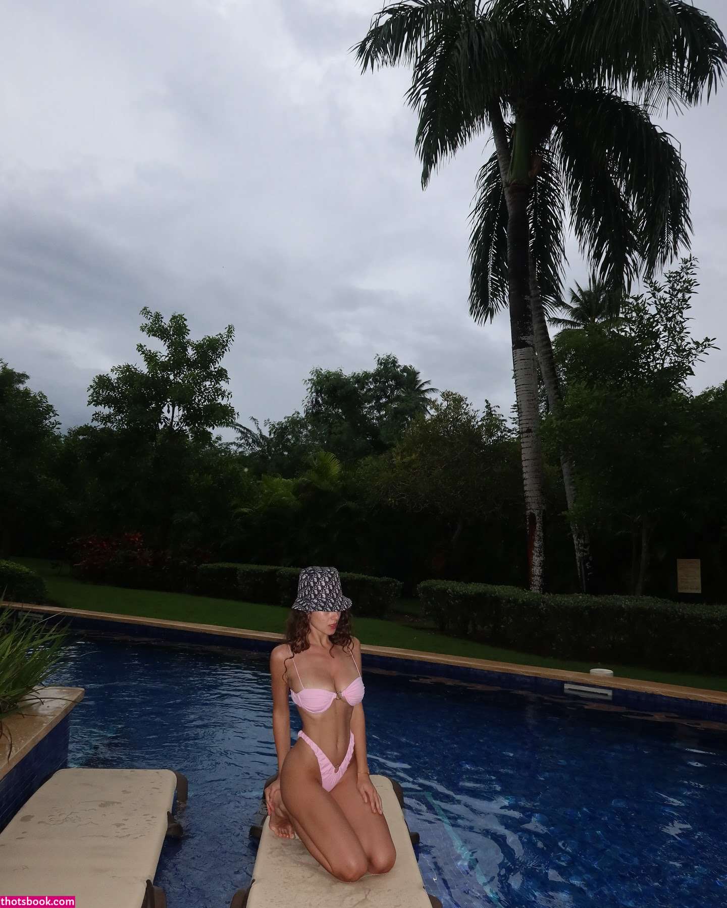 anastasiia sin Anastasiia Syniavina Nude Leaks OnlyFans Photos #4 1404269