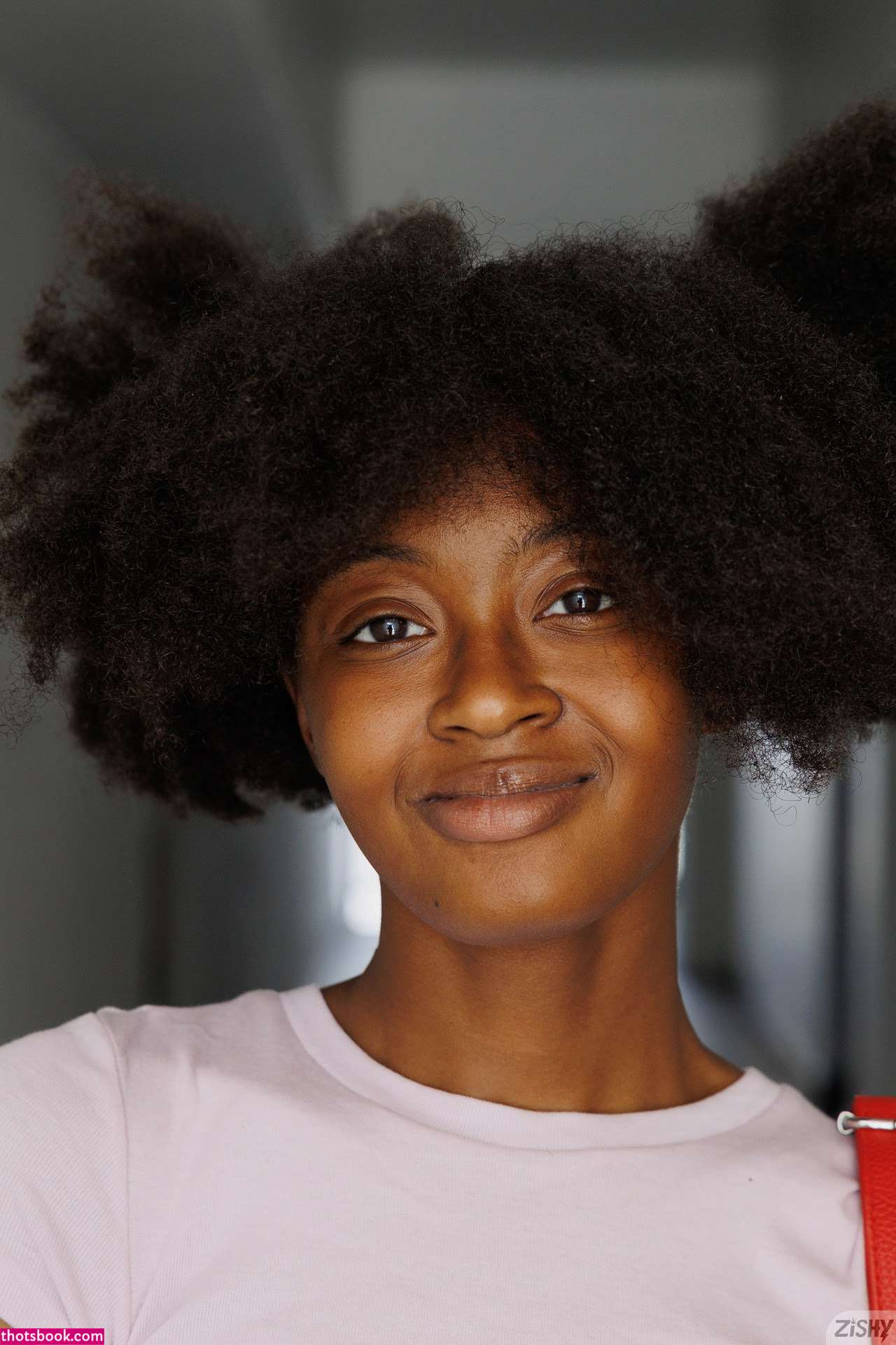 Angel Avril angelbitch888 Nude Leaks OnlyFans Photos #3 1404325