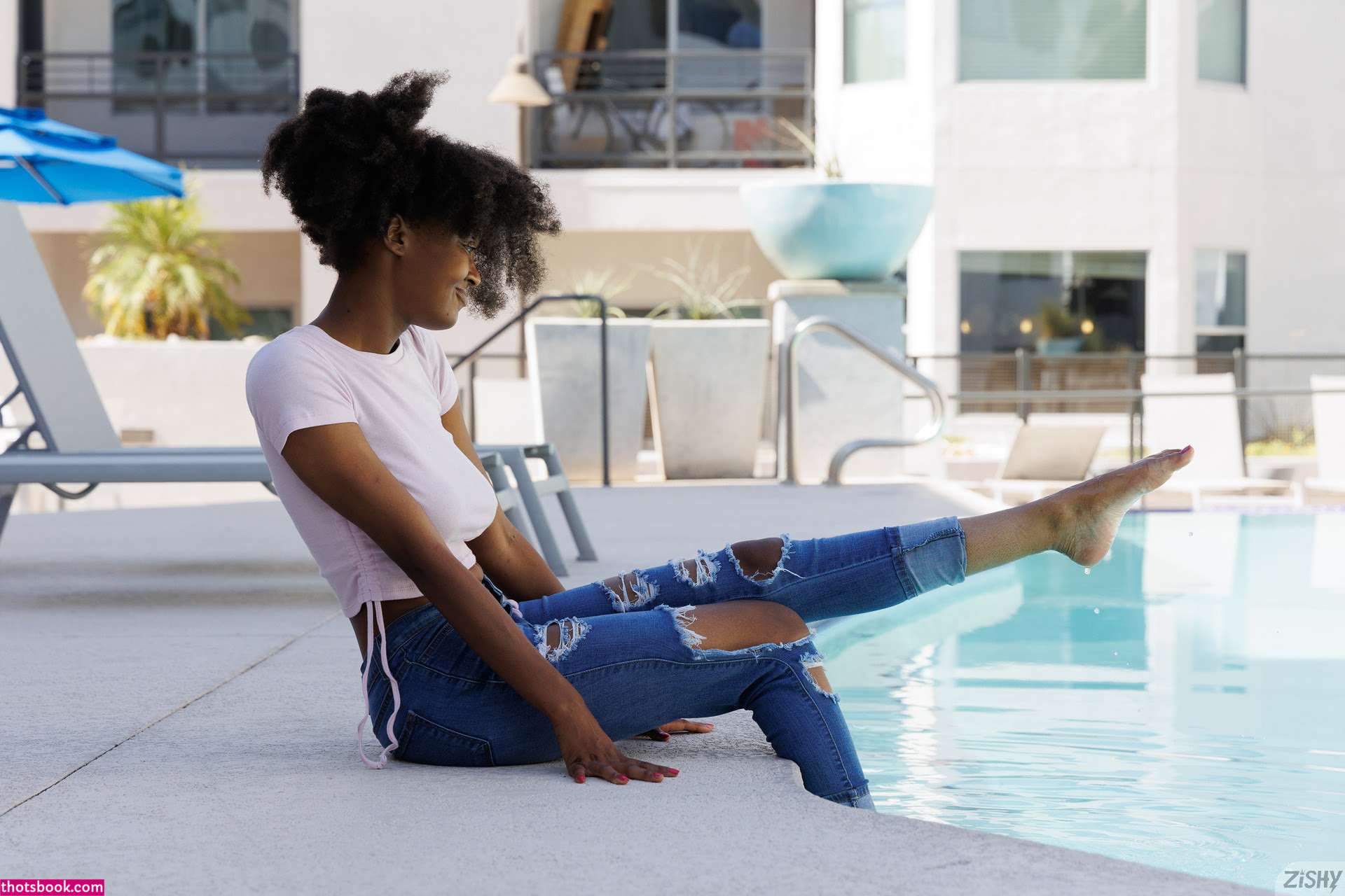 Angel Avril angelbitch888 Nude Leaks OnlyFans Photos #3 1404328