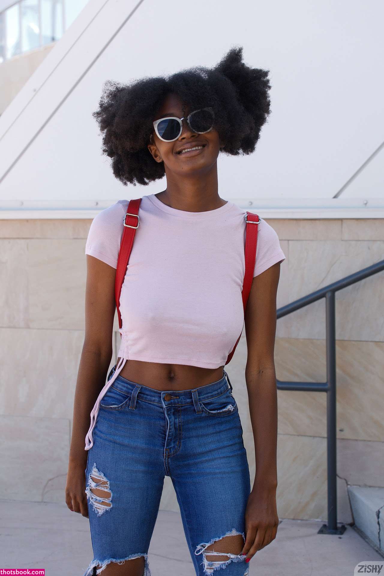 Angel Avril angelbitch888 Nude Leaks OnlyFans Photos #3 1404337