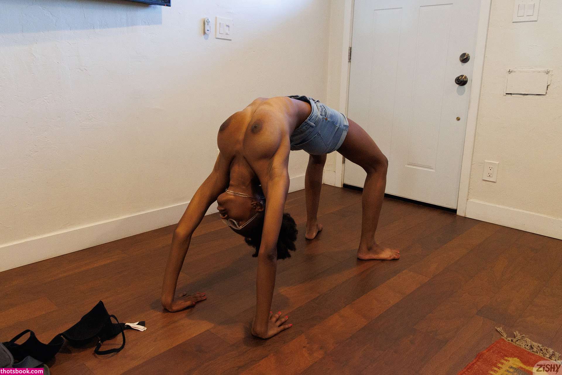 Angel Avril angelbitch888 Nude Leaks OnlyFans Photos #4 1404357