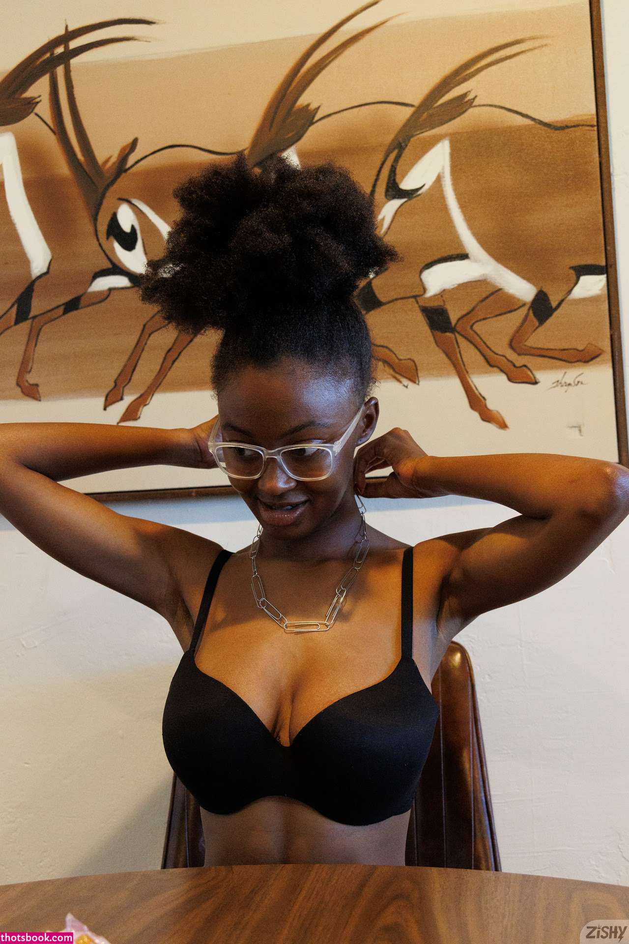 Angel Avril angelbitch888 Nude Leaks OnlyFans Photos #4 1404358