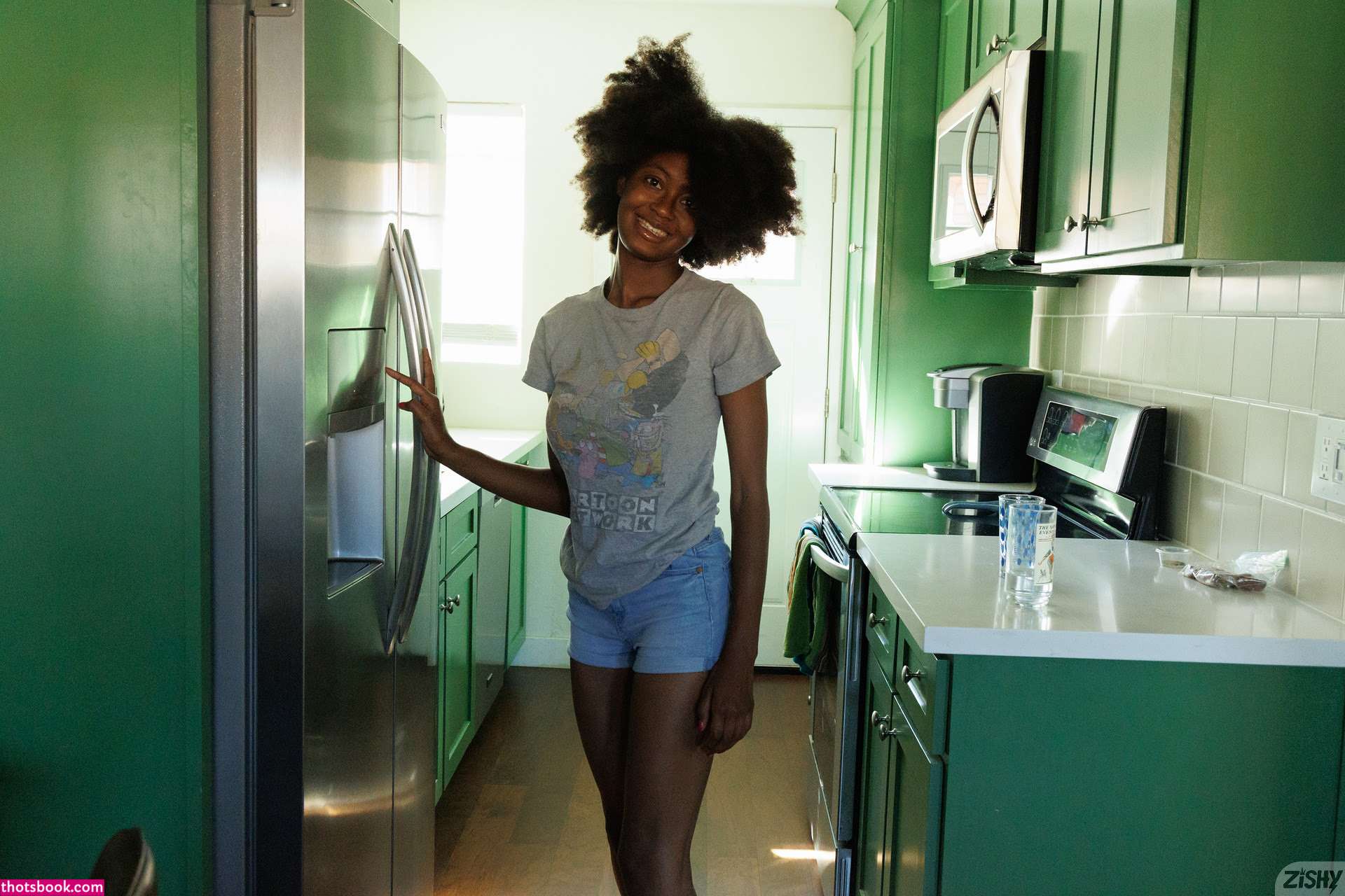 Angel Avril angelbitch888 Nude Leaks OnlyFans Photos #5 1404364