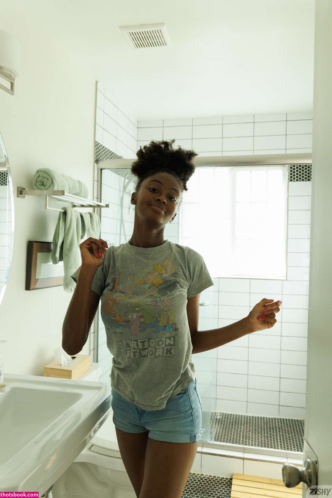 Angel Avril angelbitch888 Nude Leaks OnlyFans Photos #5 1404366