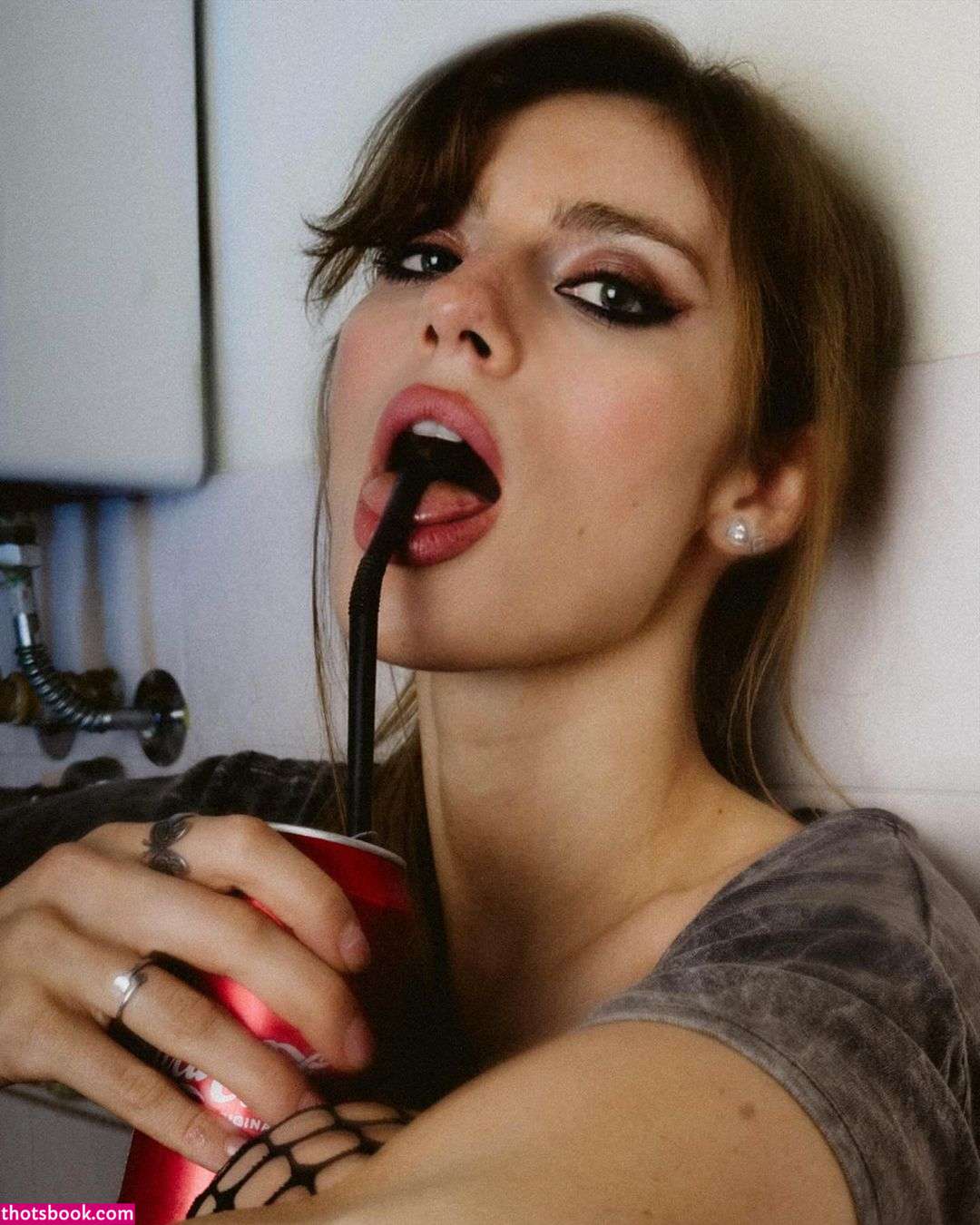 Bianca Micuda Nude Leaks OnlyFans Photos #2 1404443